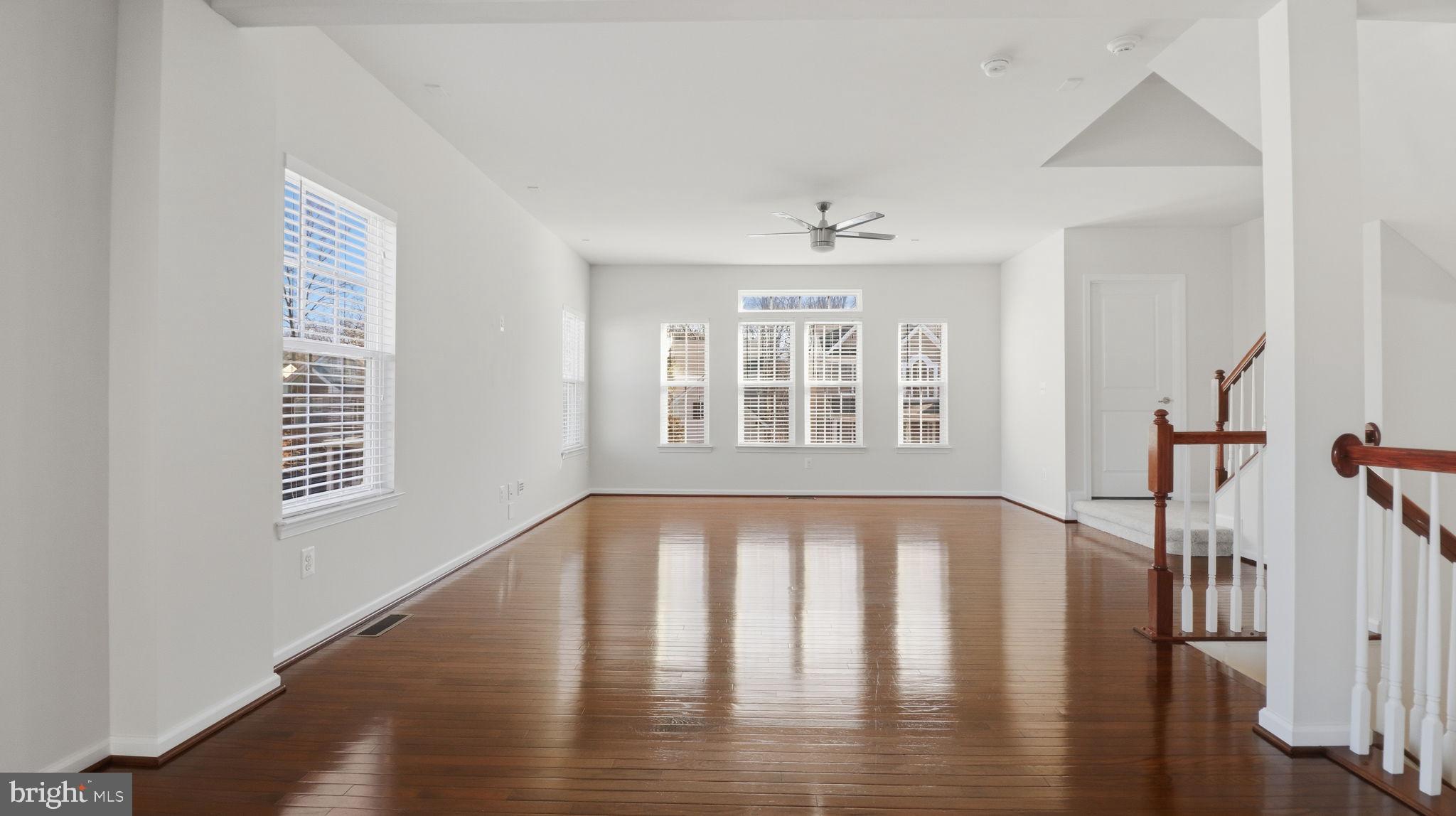 REIDS PROSPECT - Residential