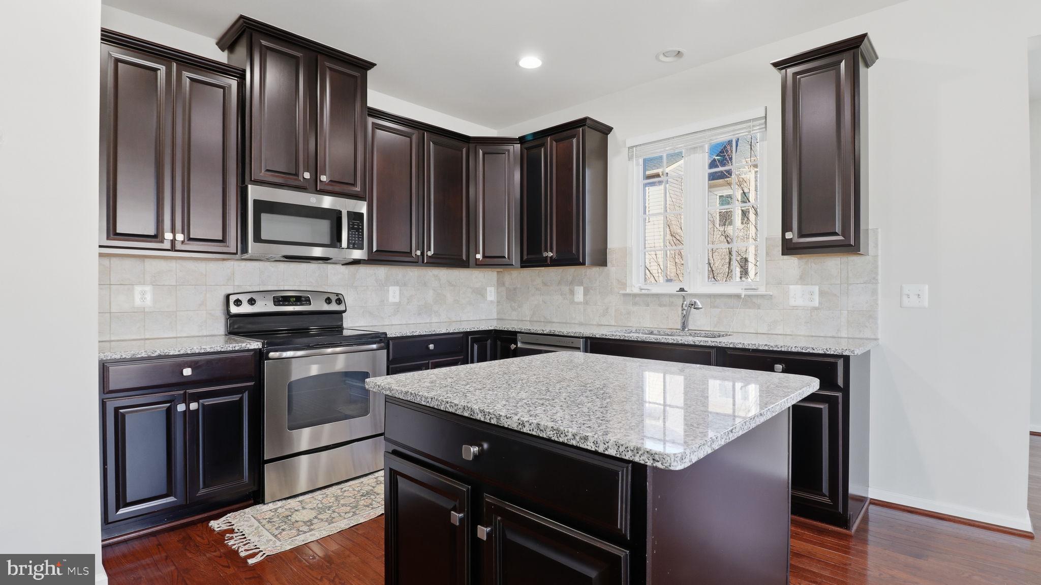 REIDS PROSPECT - Residential