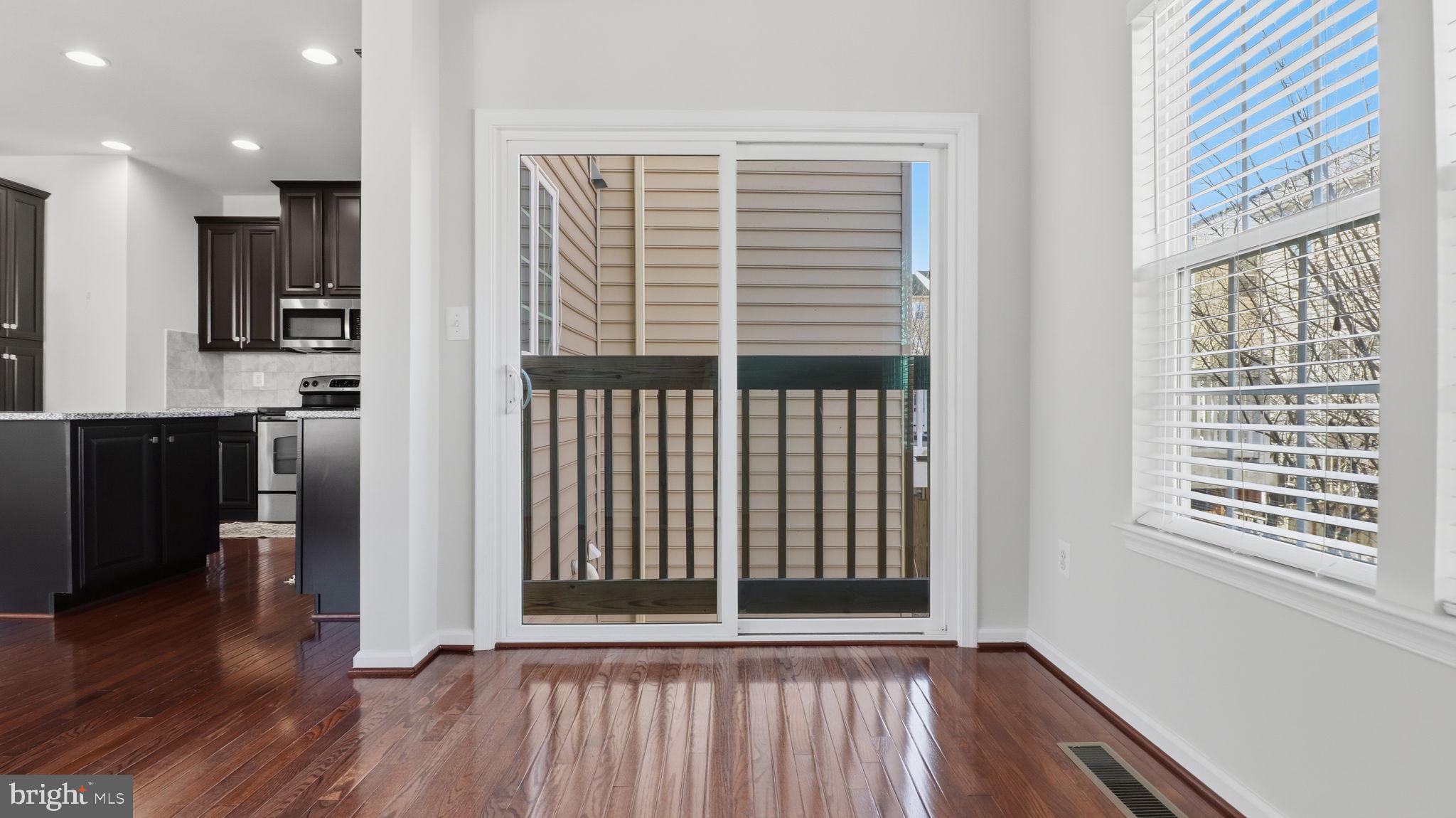 REIDS PROSPECT - Residential