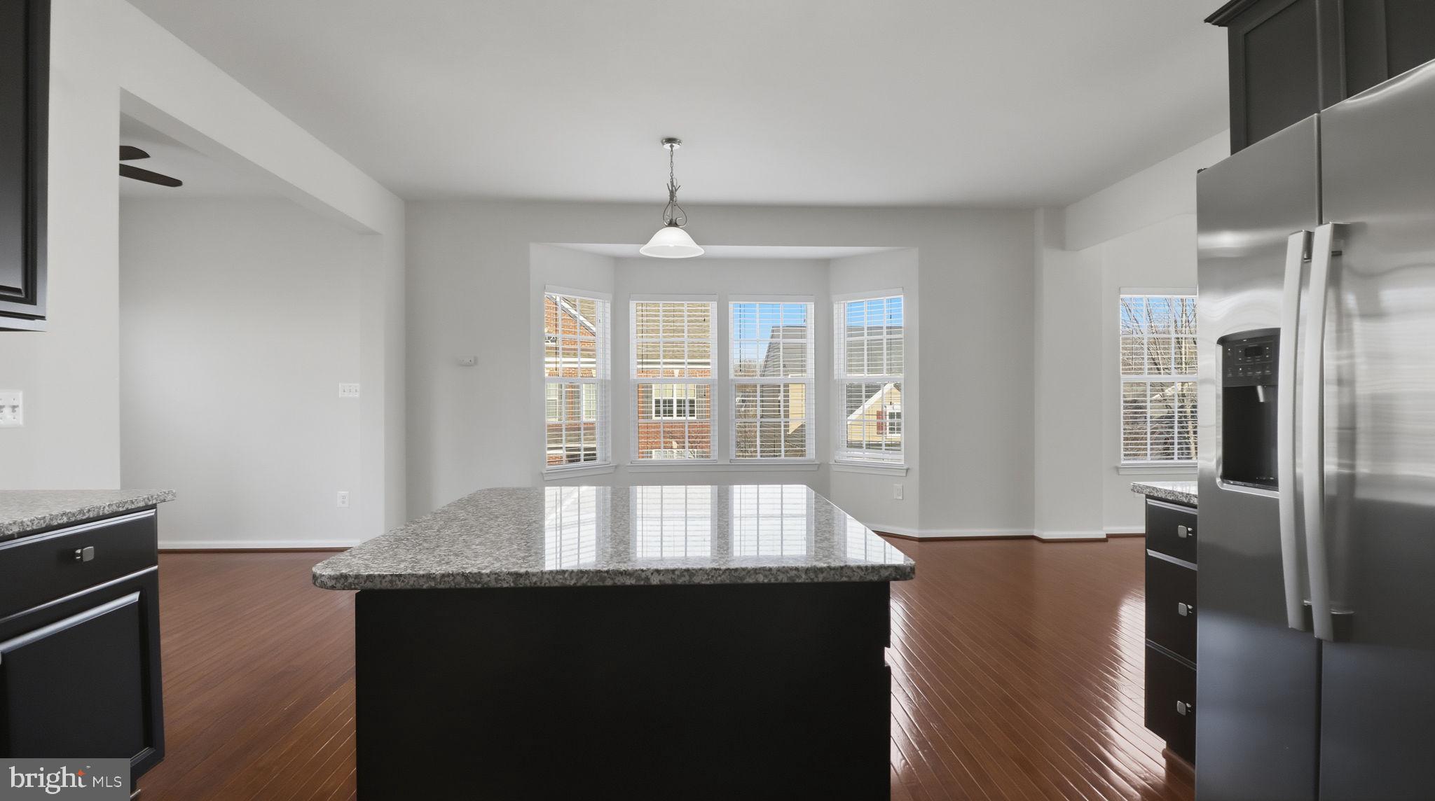 REIDS PROSPECT - Residential