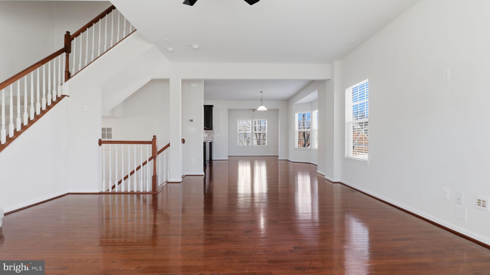 REIDS PROSPECT - Residential