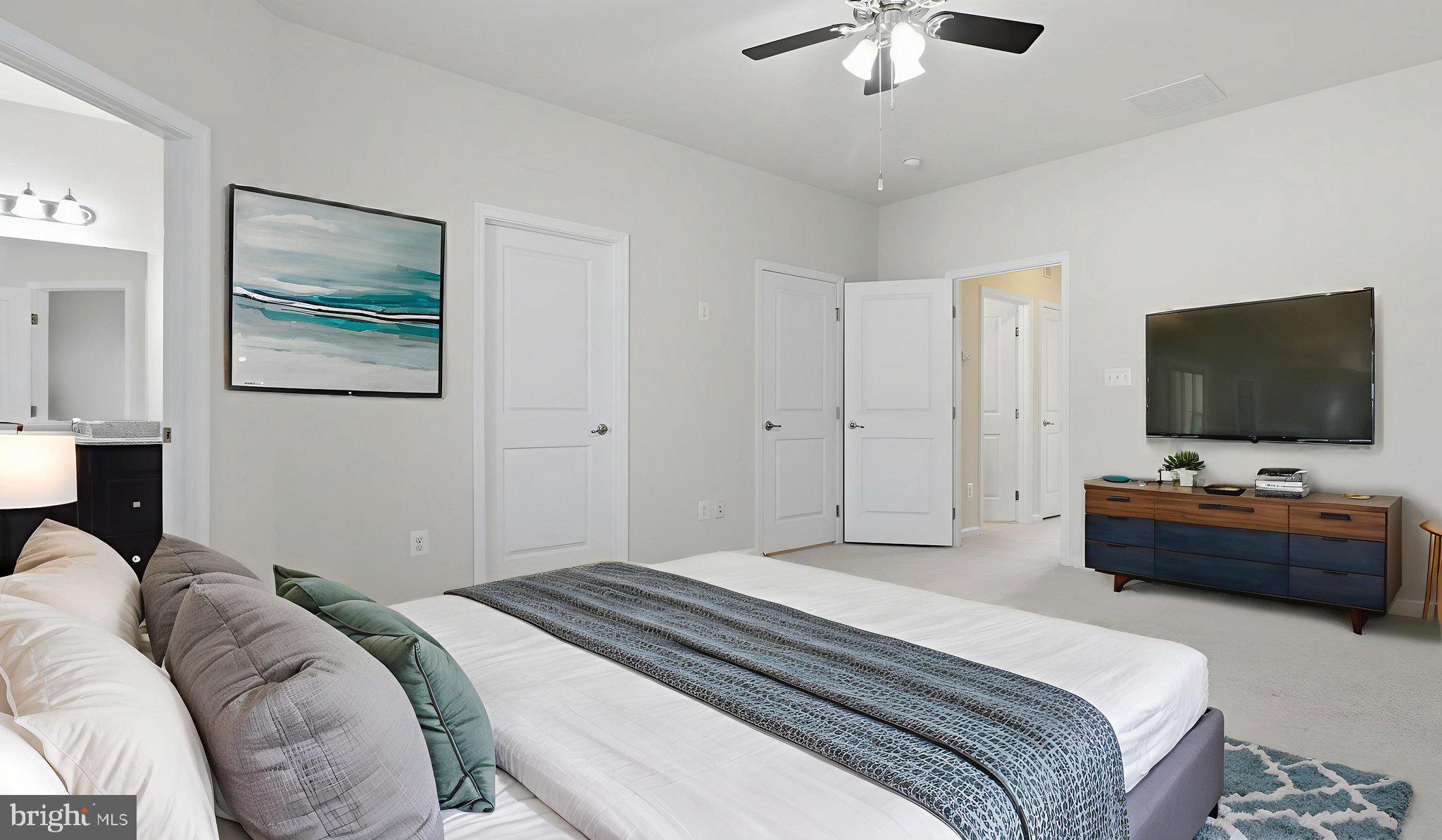 REIDS PROSPECT - Residential