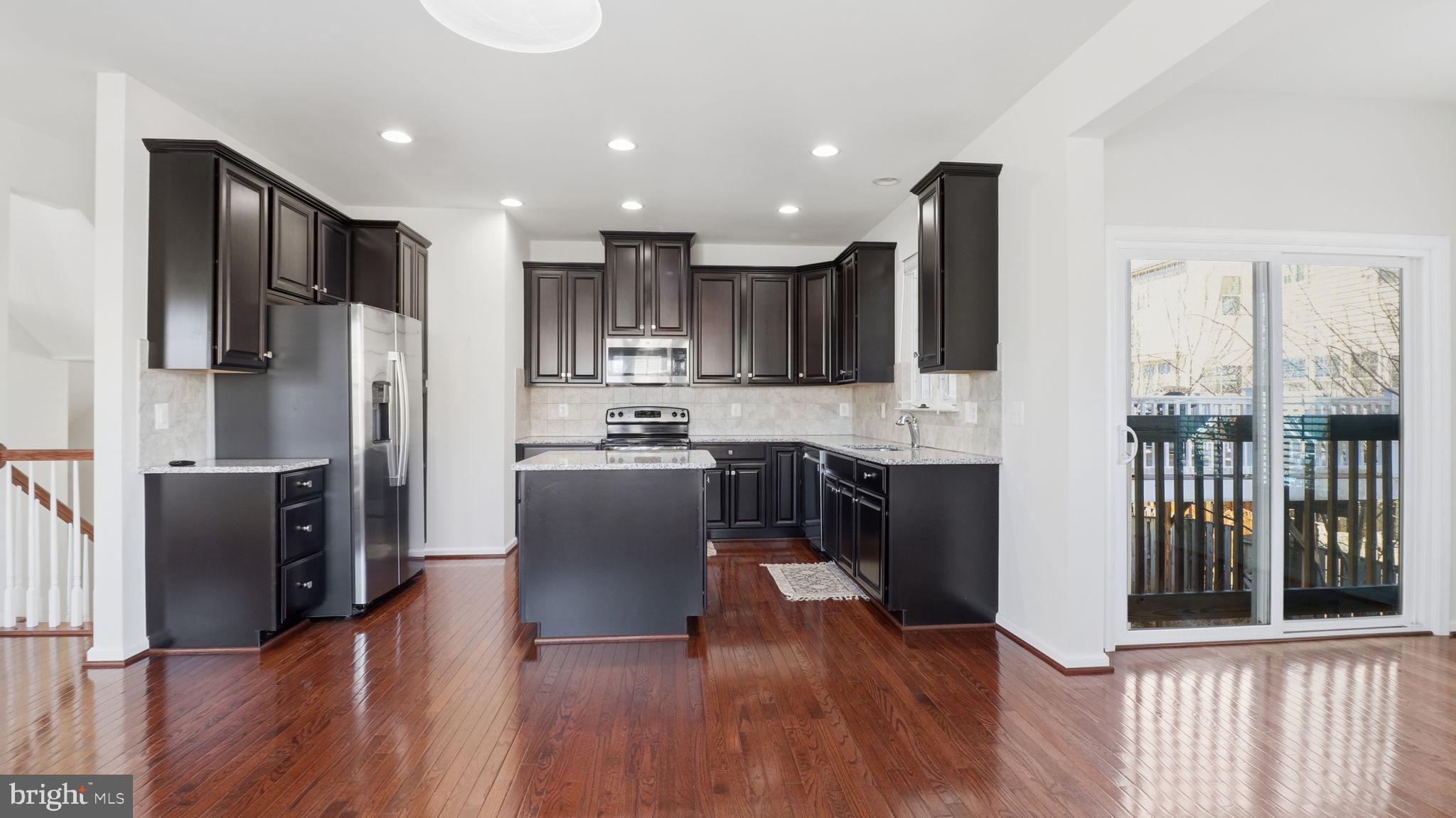 REIDS PROSPECT - Residential