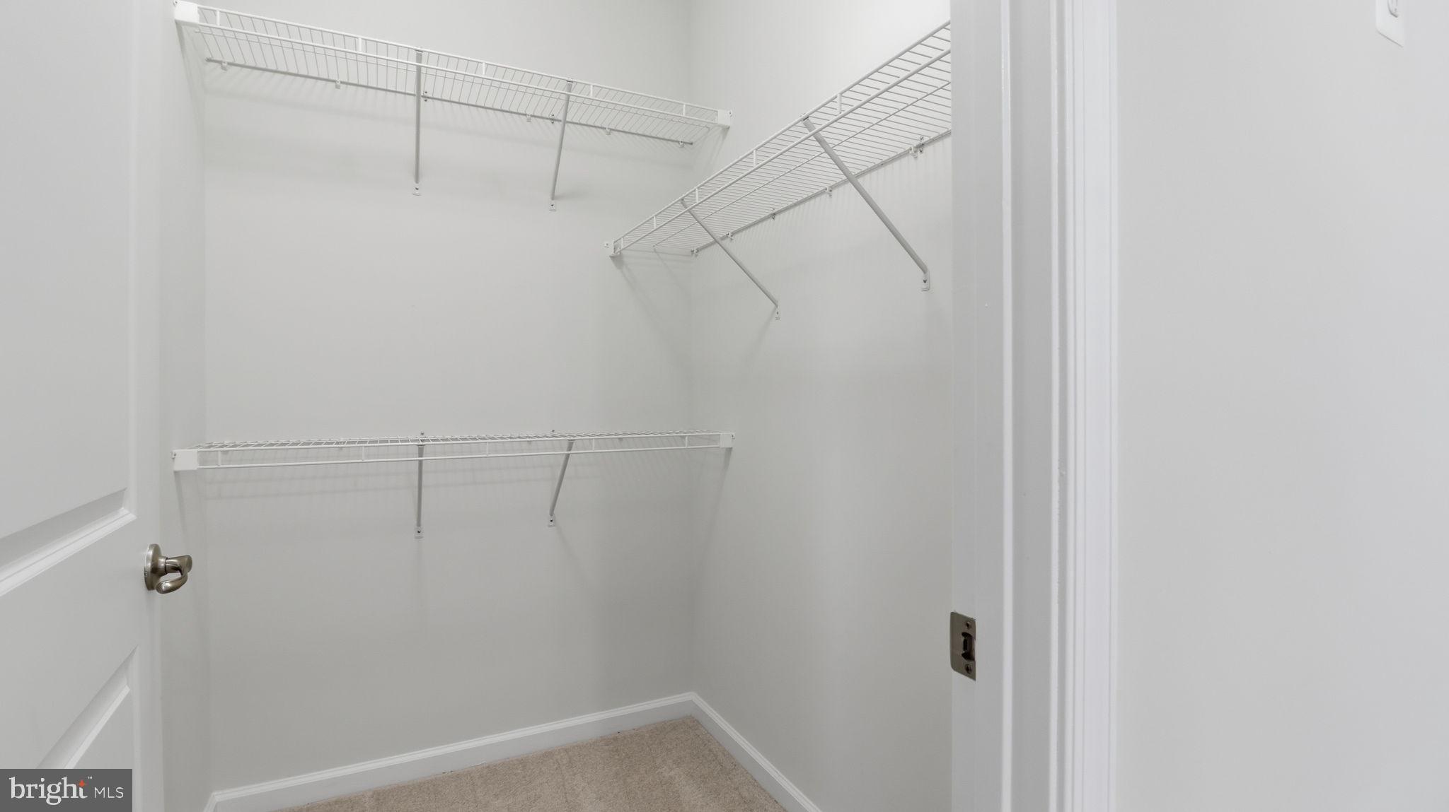 REIDS PROSPECT - Residential