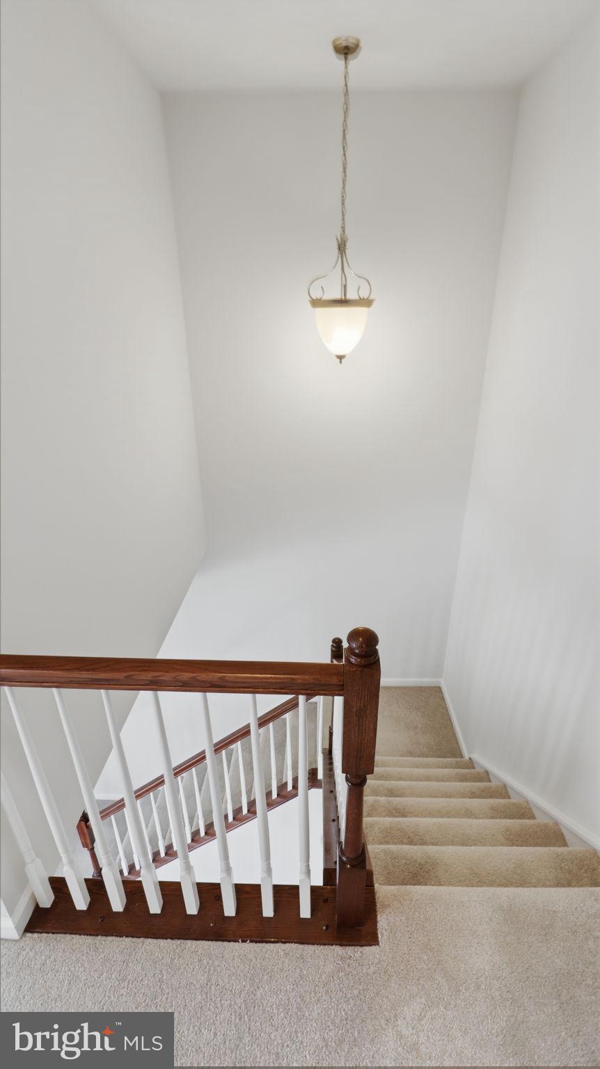 REIDS PROSPECT - Residential