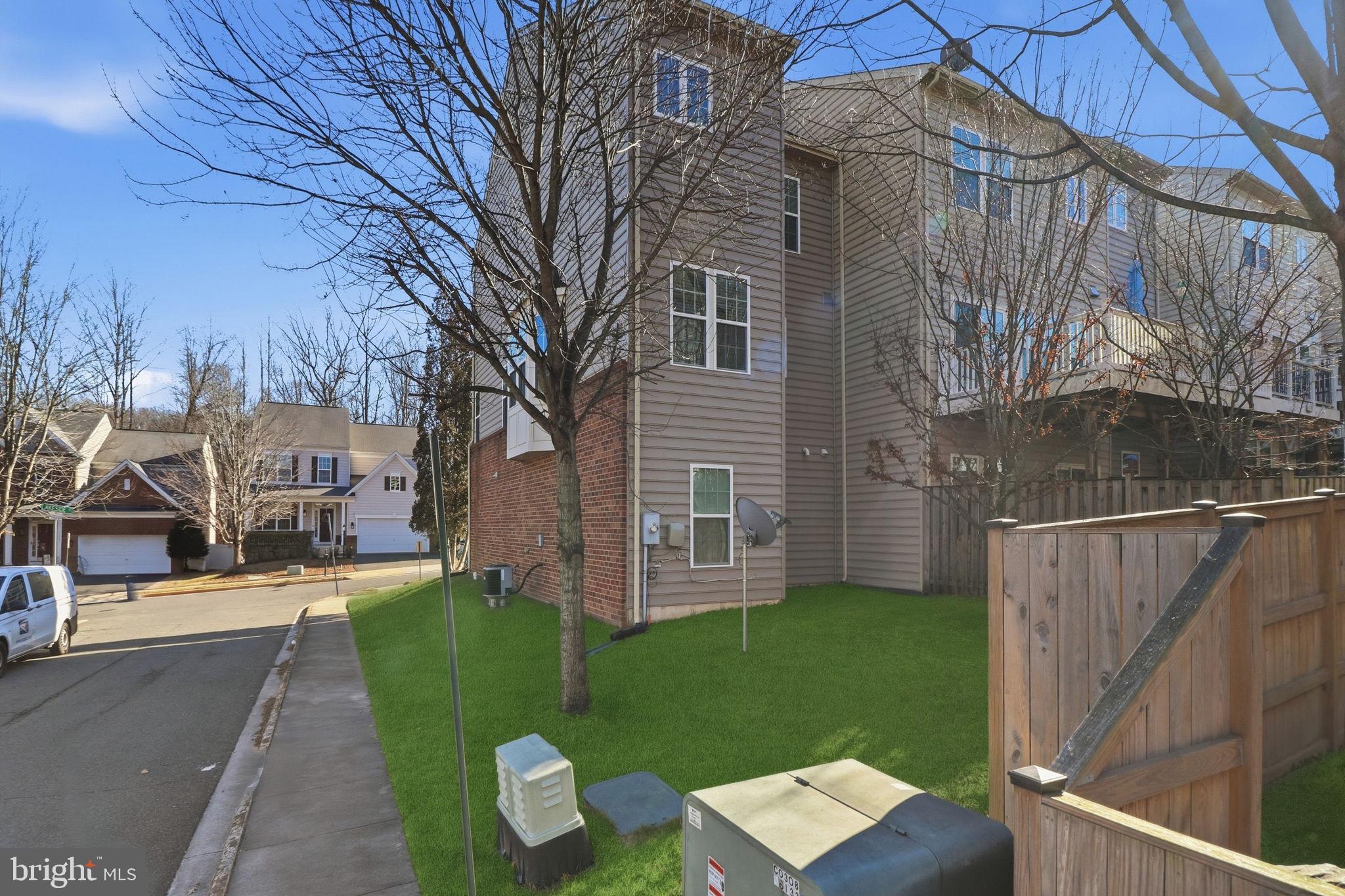 REIDS PROSPECT - Residential