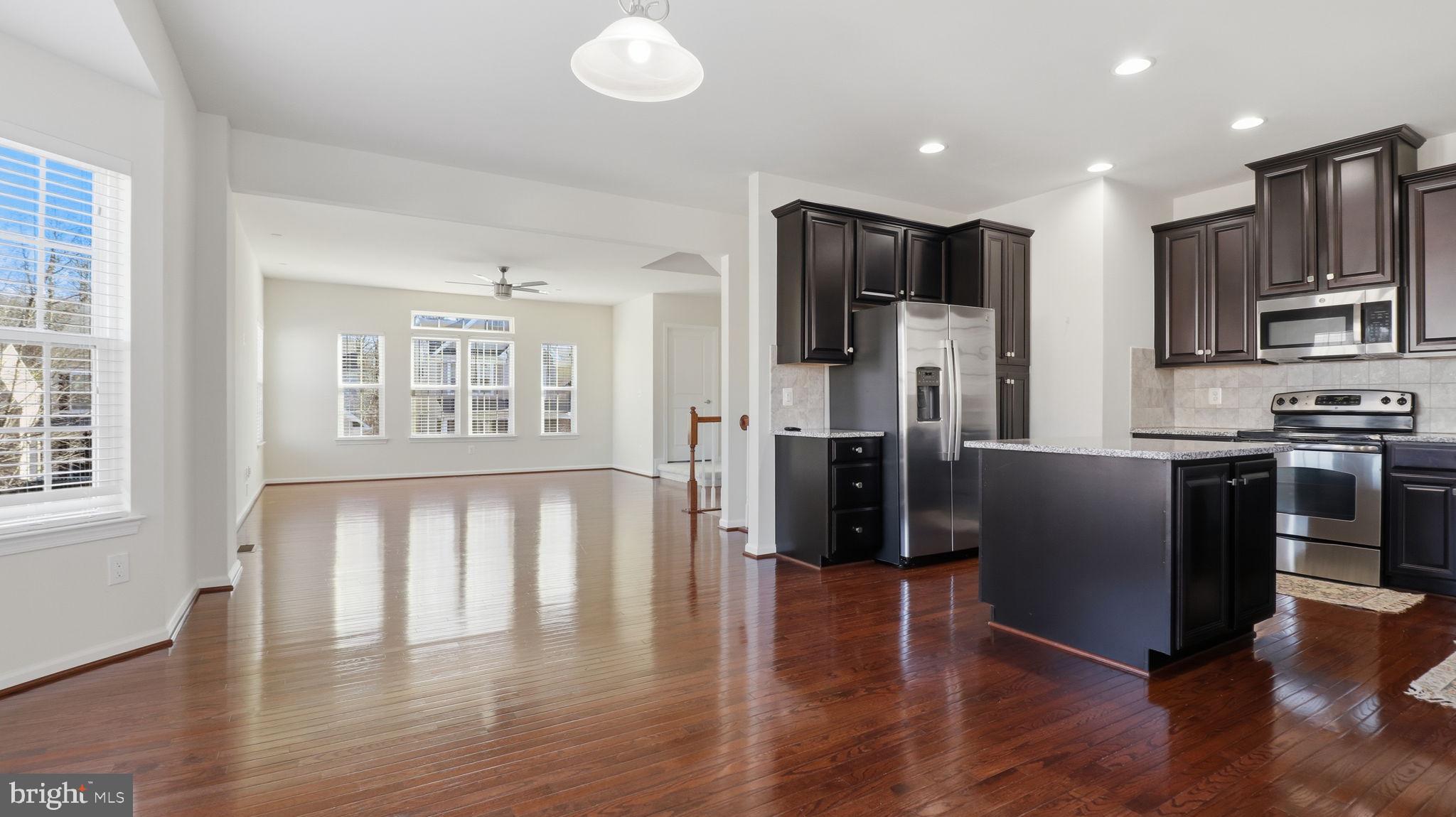 REIDS PROSPECT - Residential