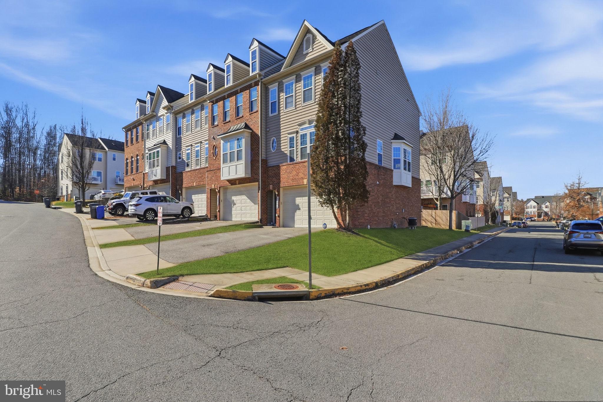 REIDS PROSPECT - Residential