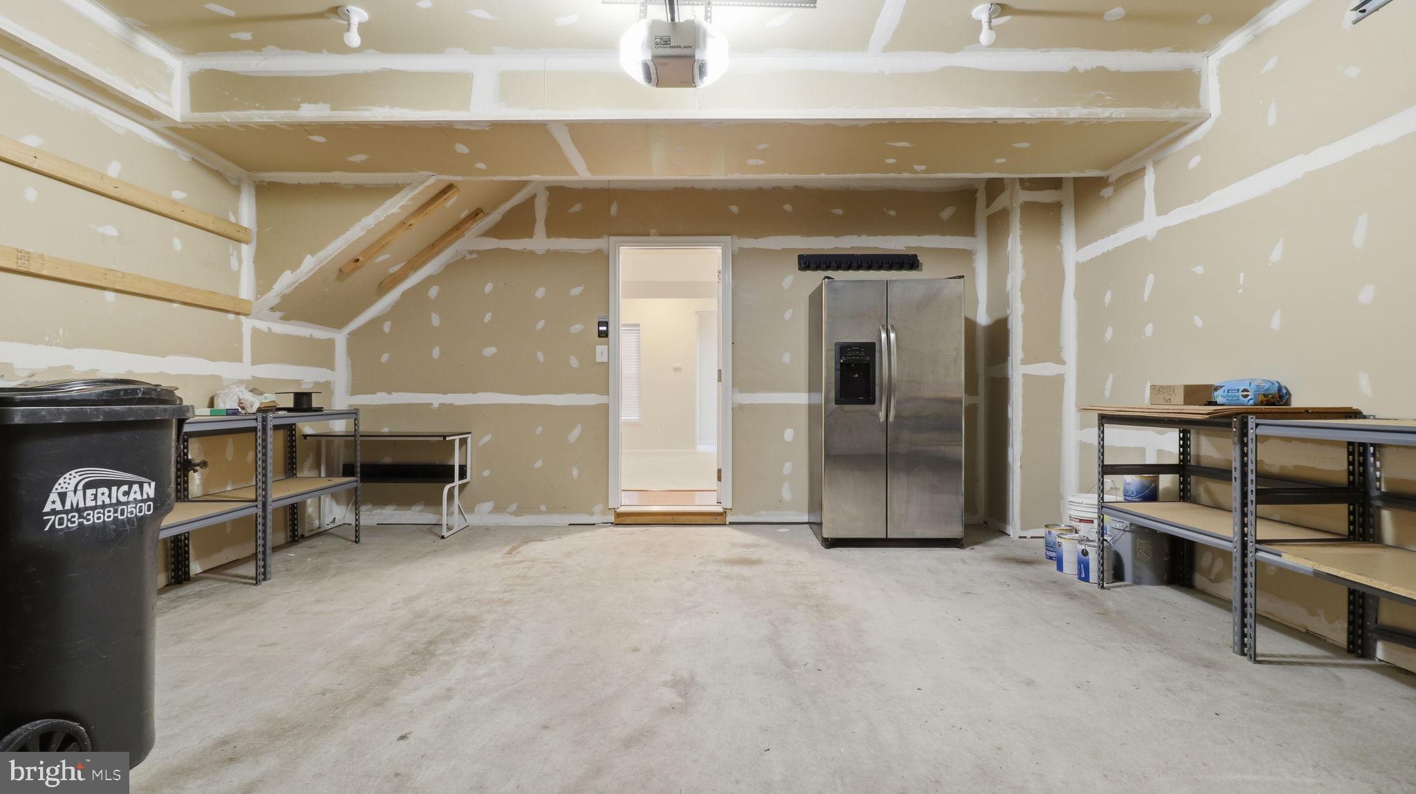 REIDS PROSPECT - Residential