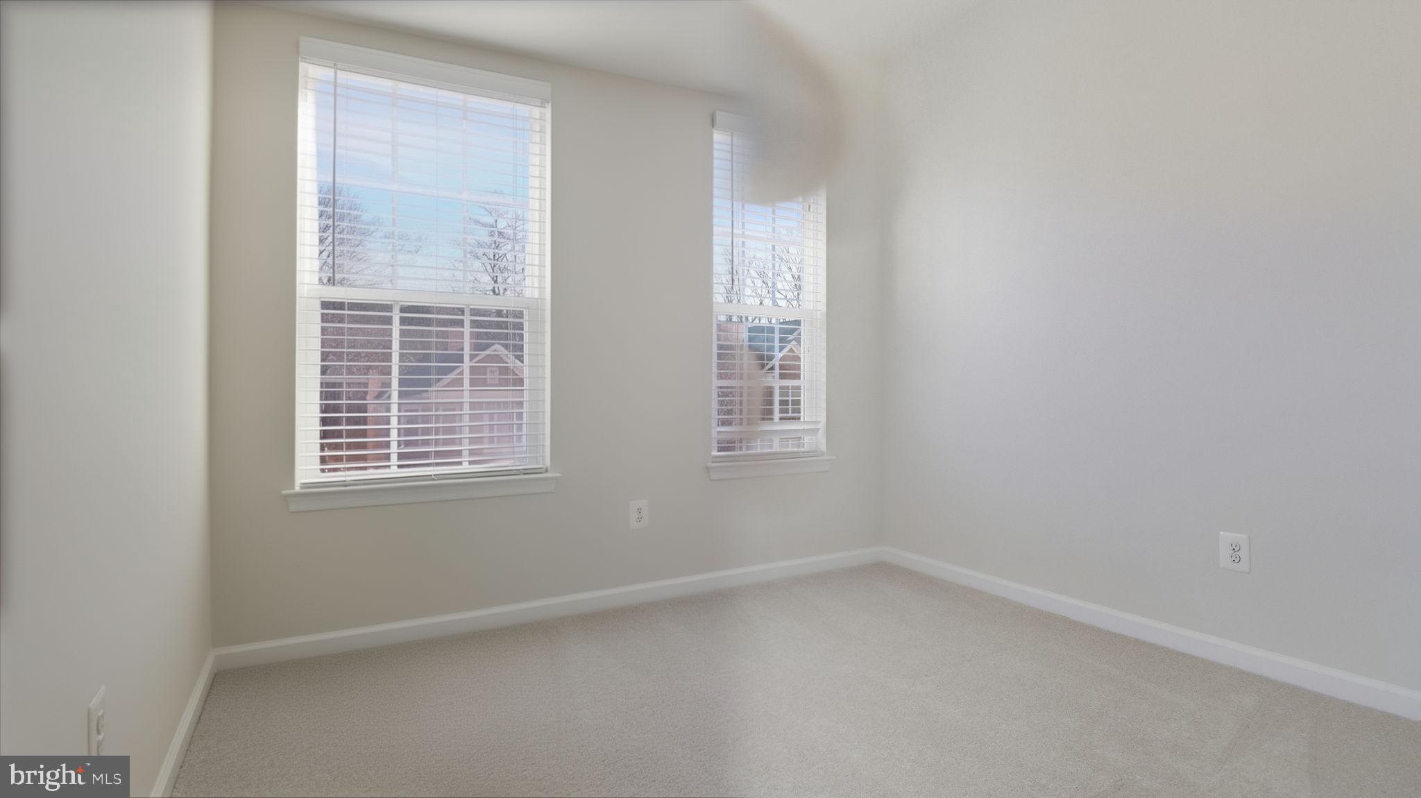 REIDS PROSPECT - Residential