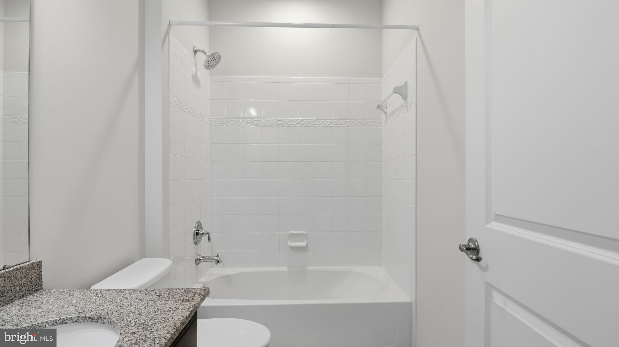 REIDS PROSPECT - Residential