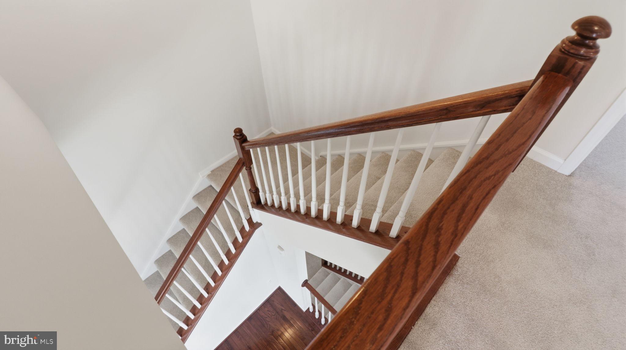 REIDS PROSPECT - Residential