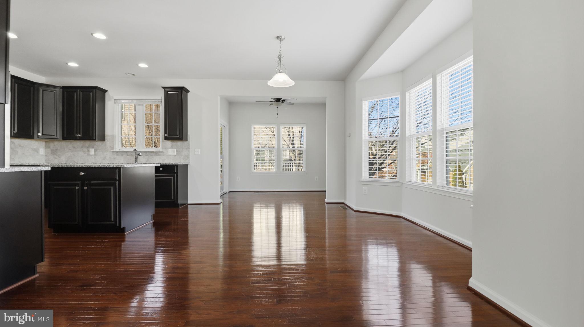 REIDS PROSPECT - Residential