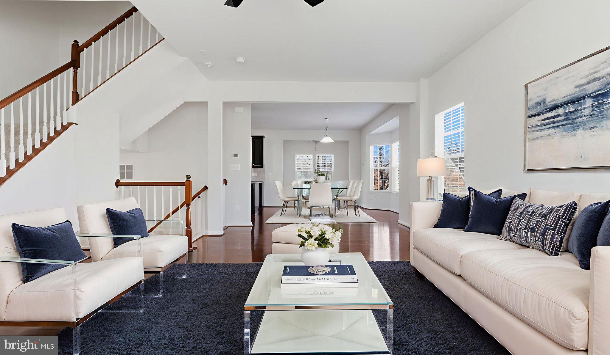 12690 LAKESIDE COURT