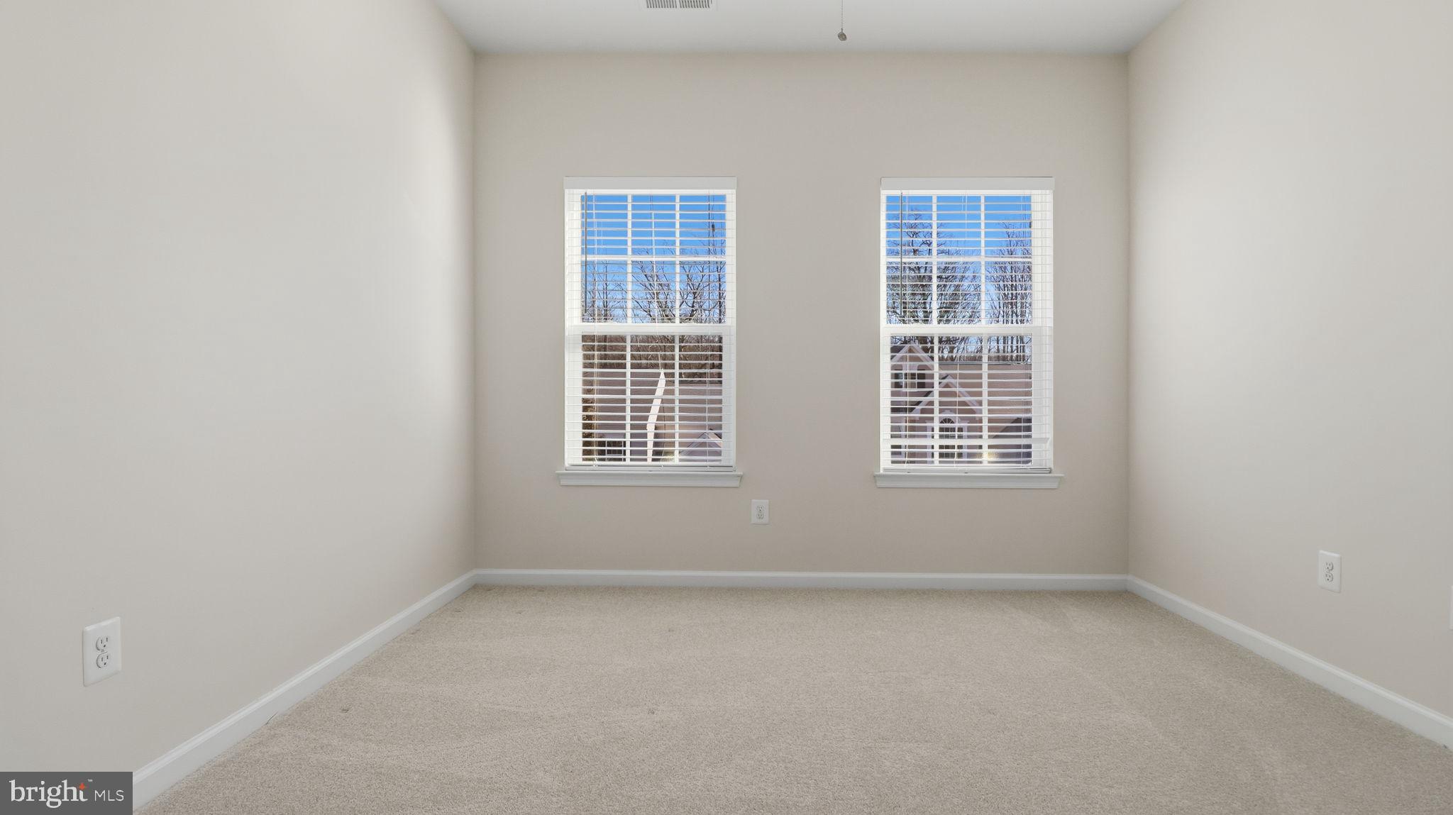 REIDS PROSPECT - Residential