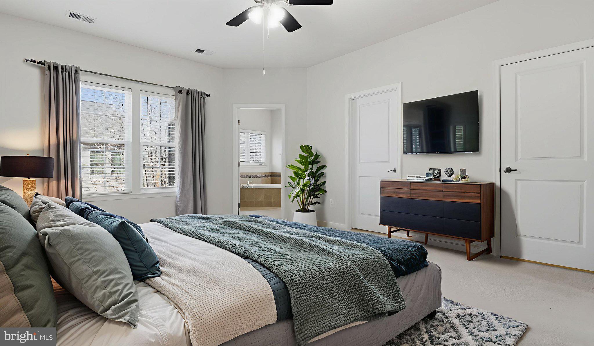 REIDS PROSPECT - Residential