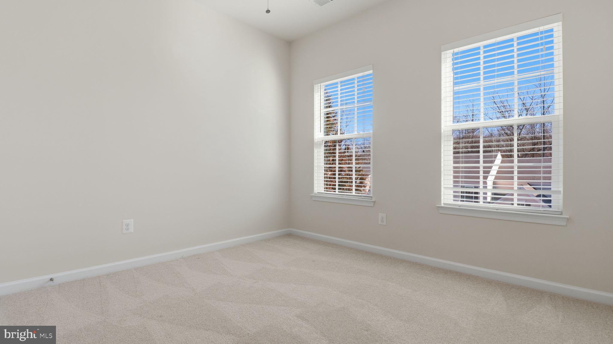 REIDS PROSPECT - Residential