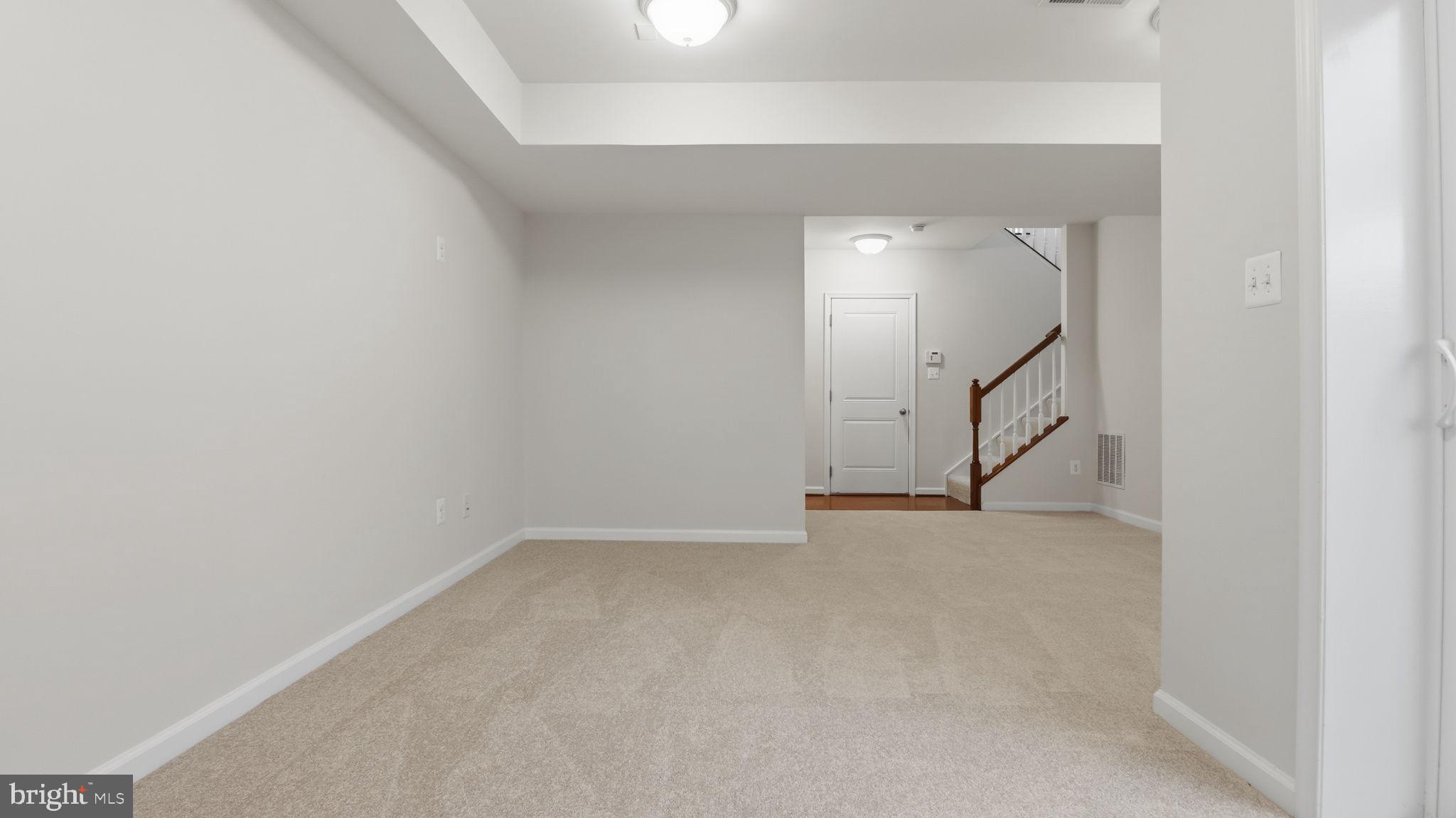 REIDS PROSPECT - Residential