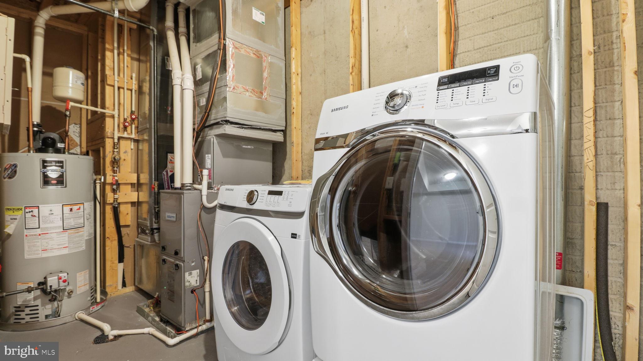 REIDS PROSPECT - Residential