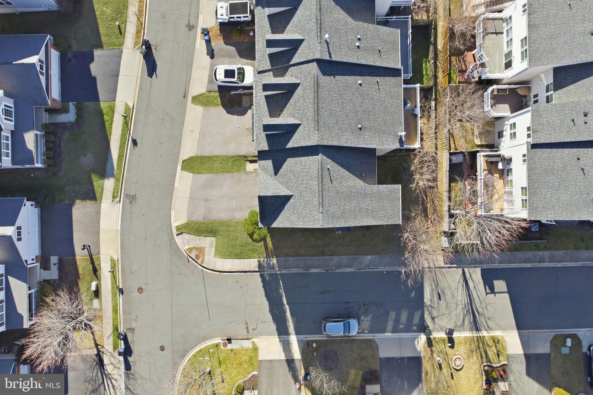 REIDS PROSPECT - Residential