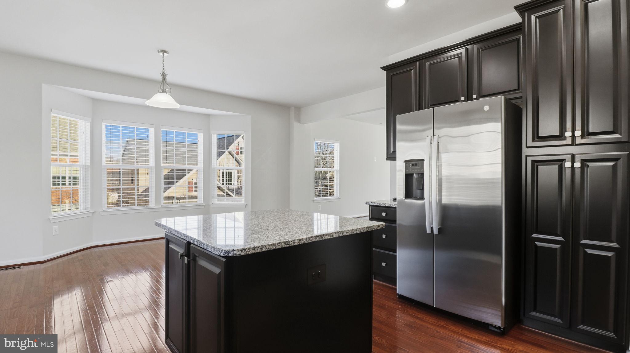 REIDS PROSPECT - Residential