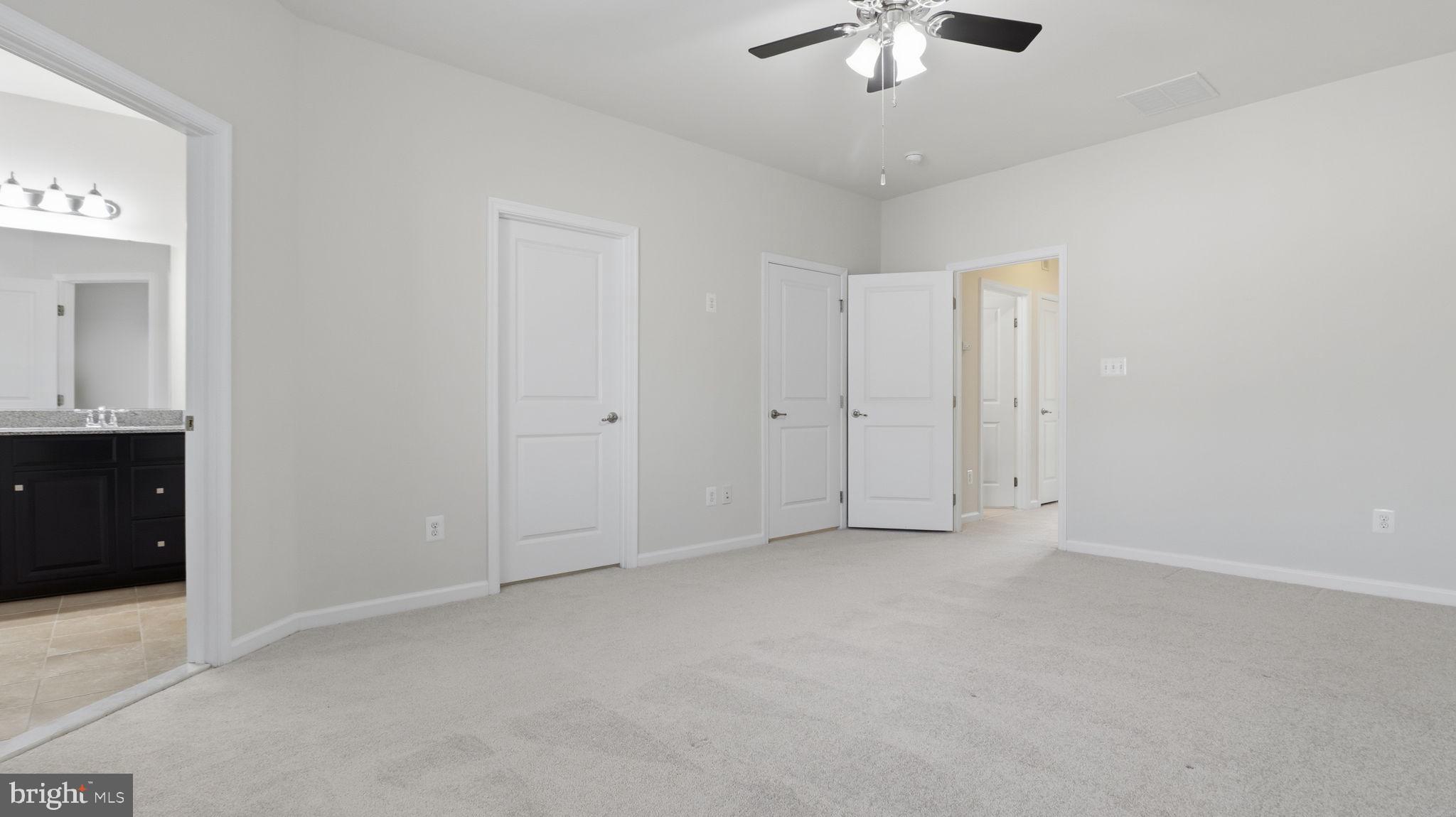 REIDS PROSPECT - Residential