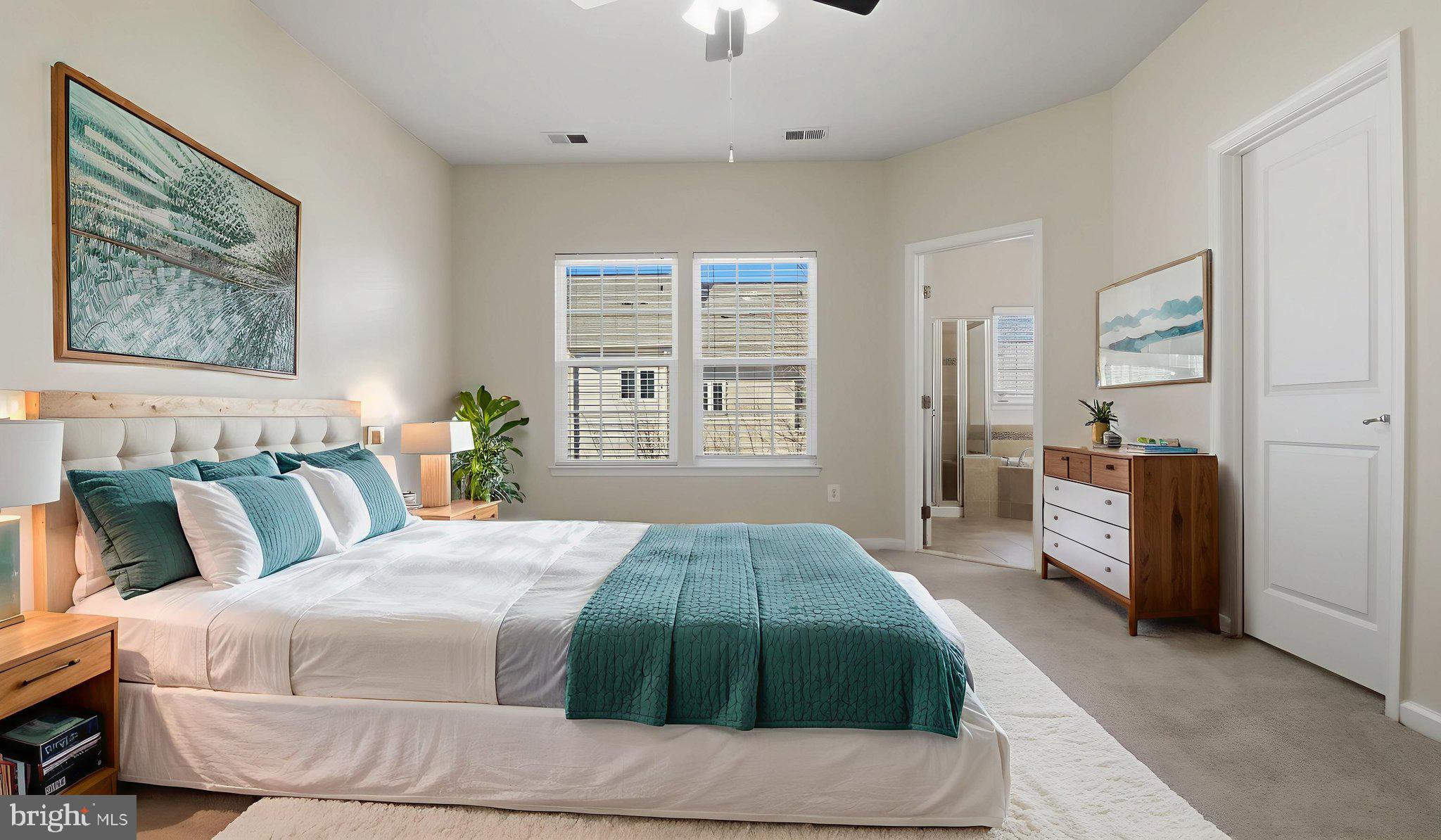 REIDS PROSPECT - Residential