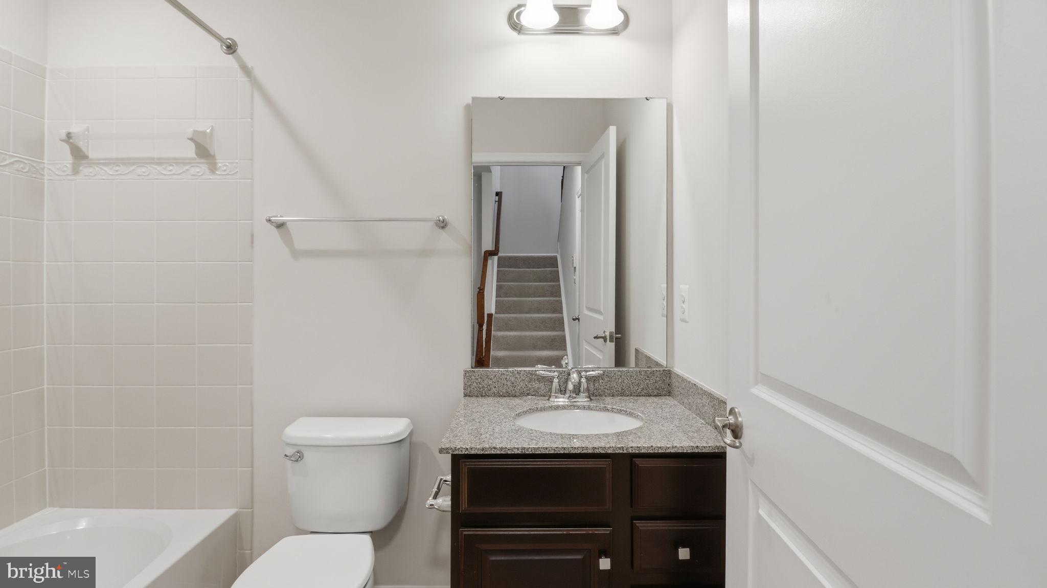 REIDS PROSPECT - Residential