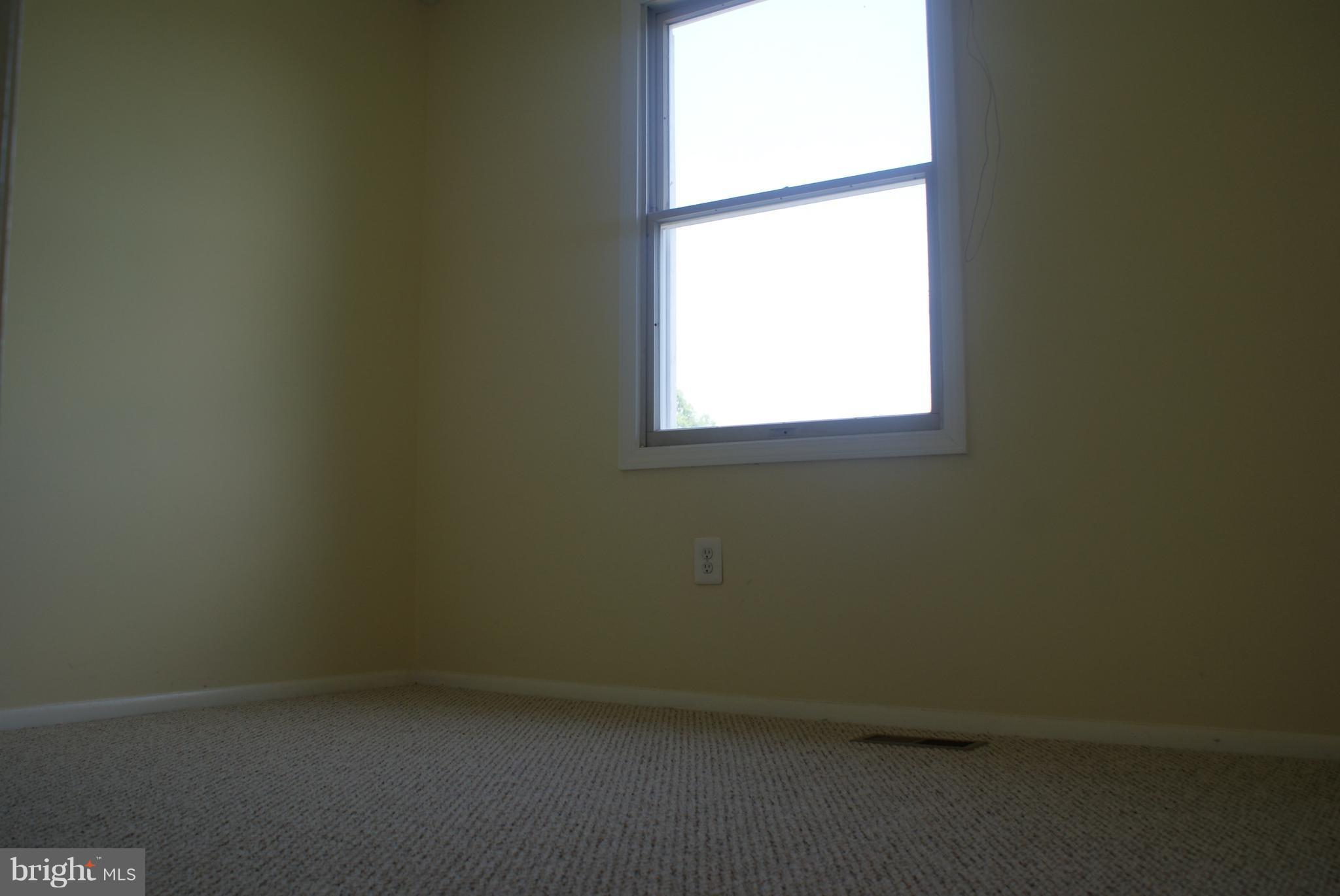 VENTURA CODM - Residential