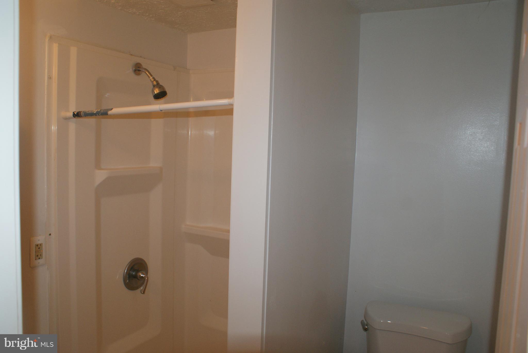 VENTURA CODM - Residential