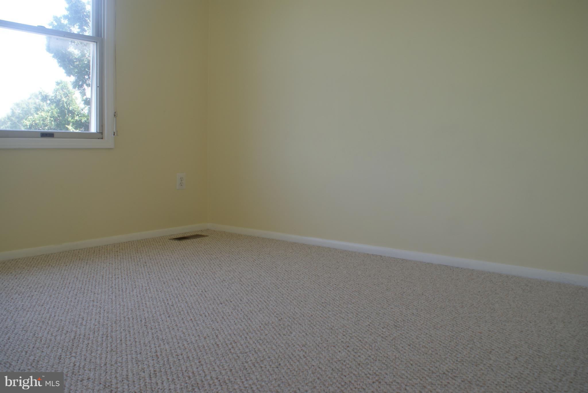 VENTURA CODM - Residential