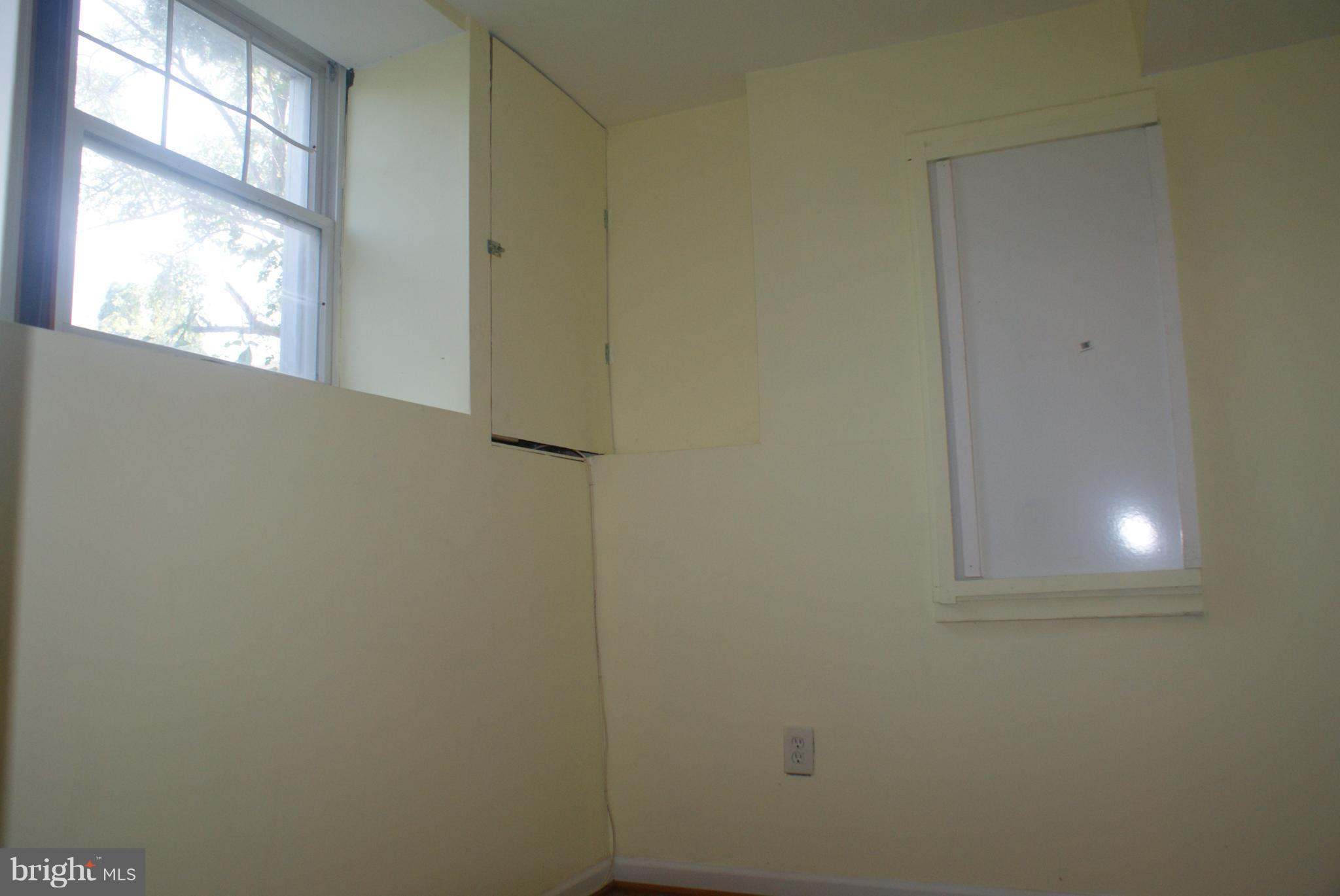 VENTURA CODM - Residential