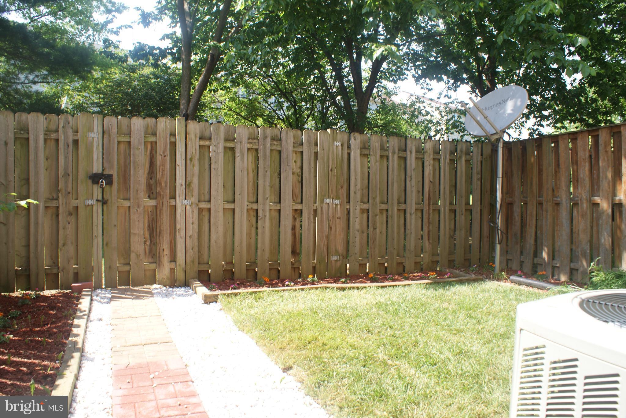 VENTURA CODM - Residential