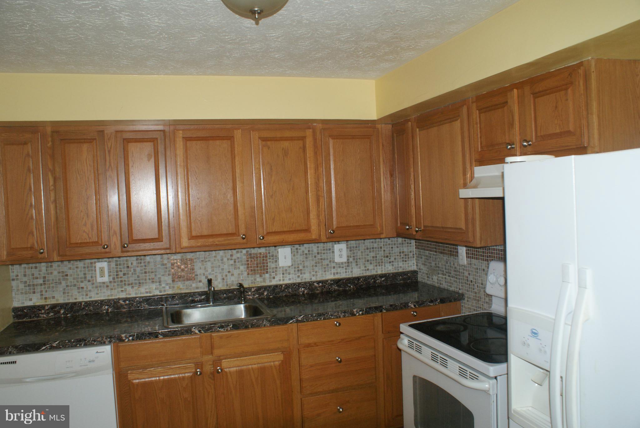 VENTURA CODM - Residential