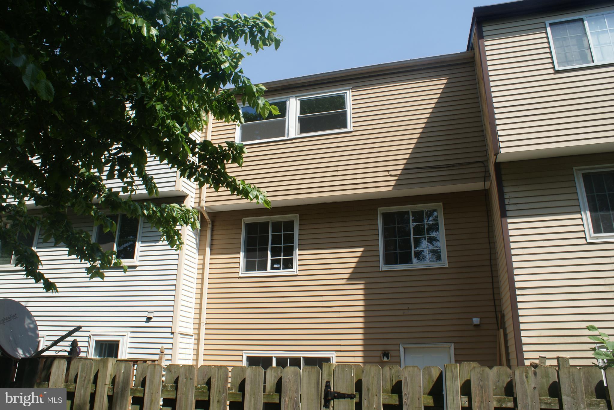 VENTURA CODM - Residential