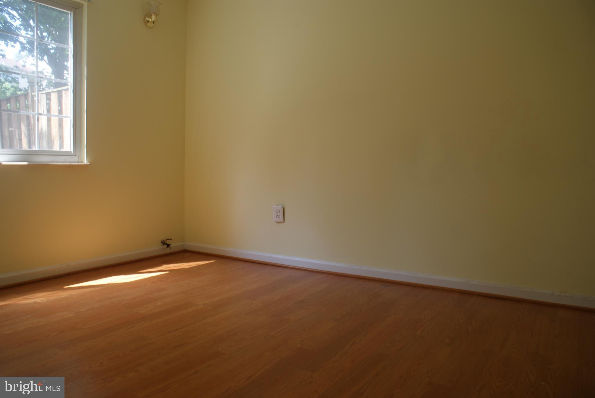 VENTURA CODM - Residential