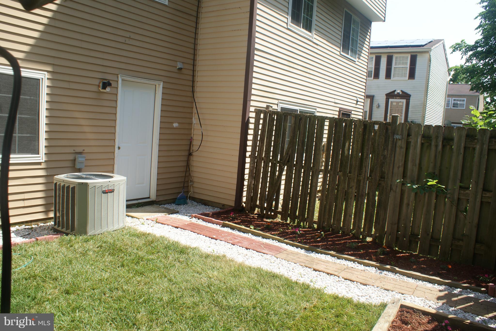 VENTURA CODM - Residential