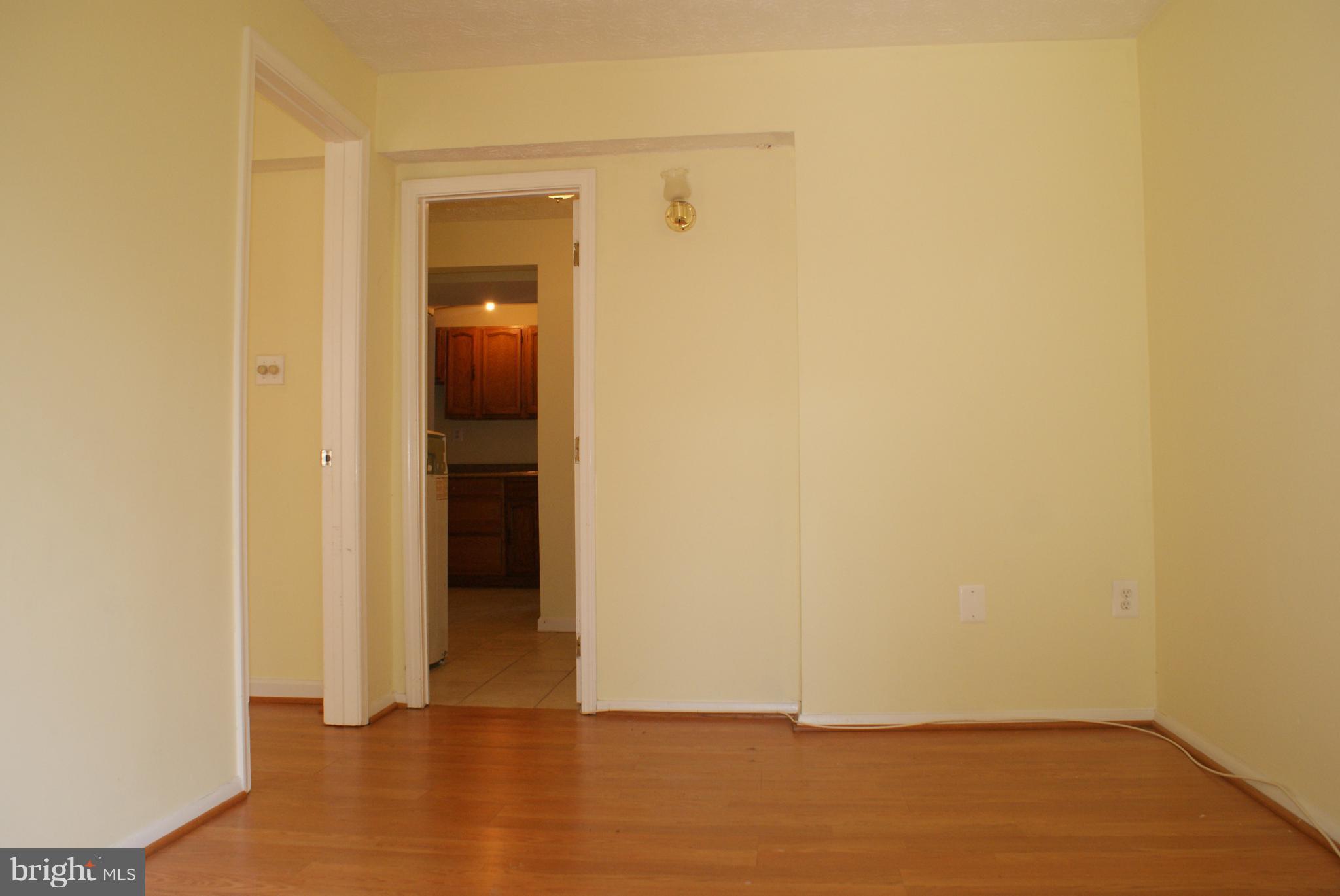 VENTURA CODM - Residential