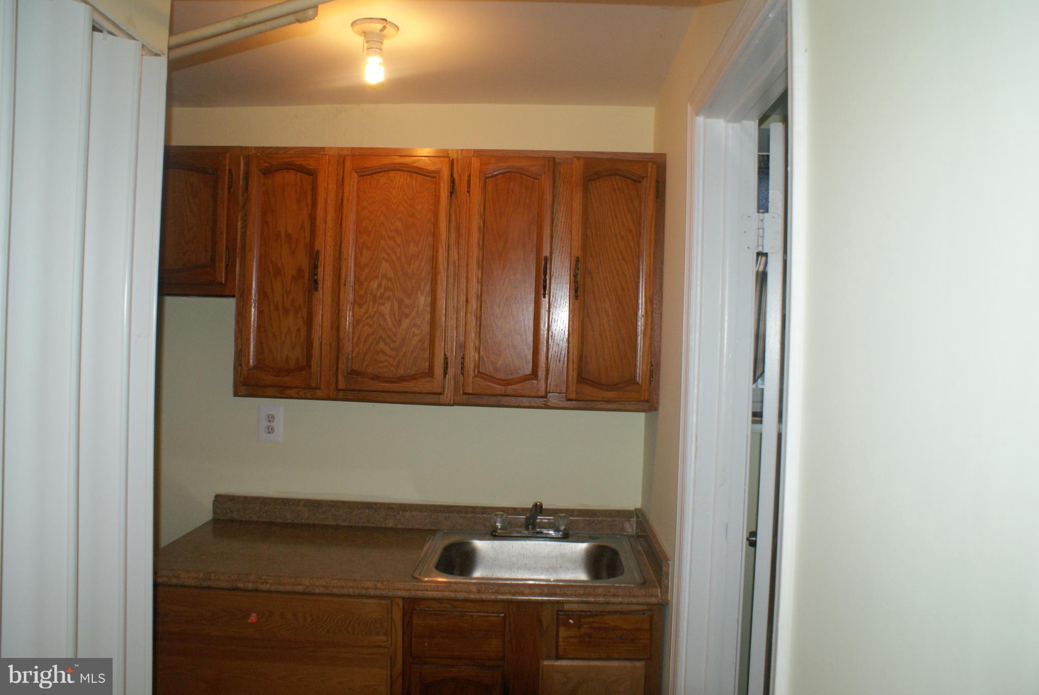 VENTURA CODM - Residential