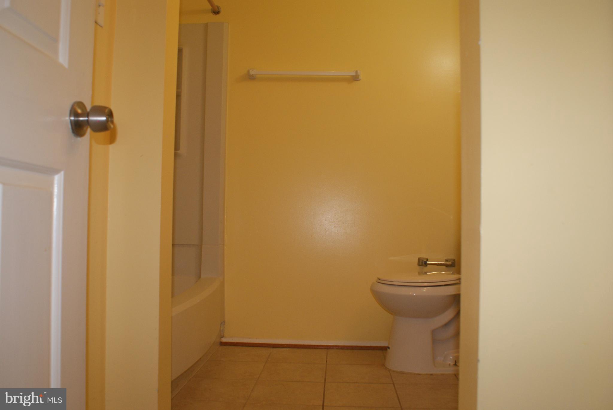 VENTURA CODM - Residential