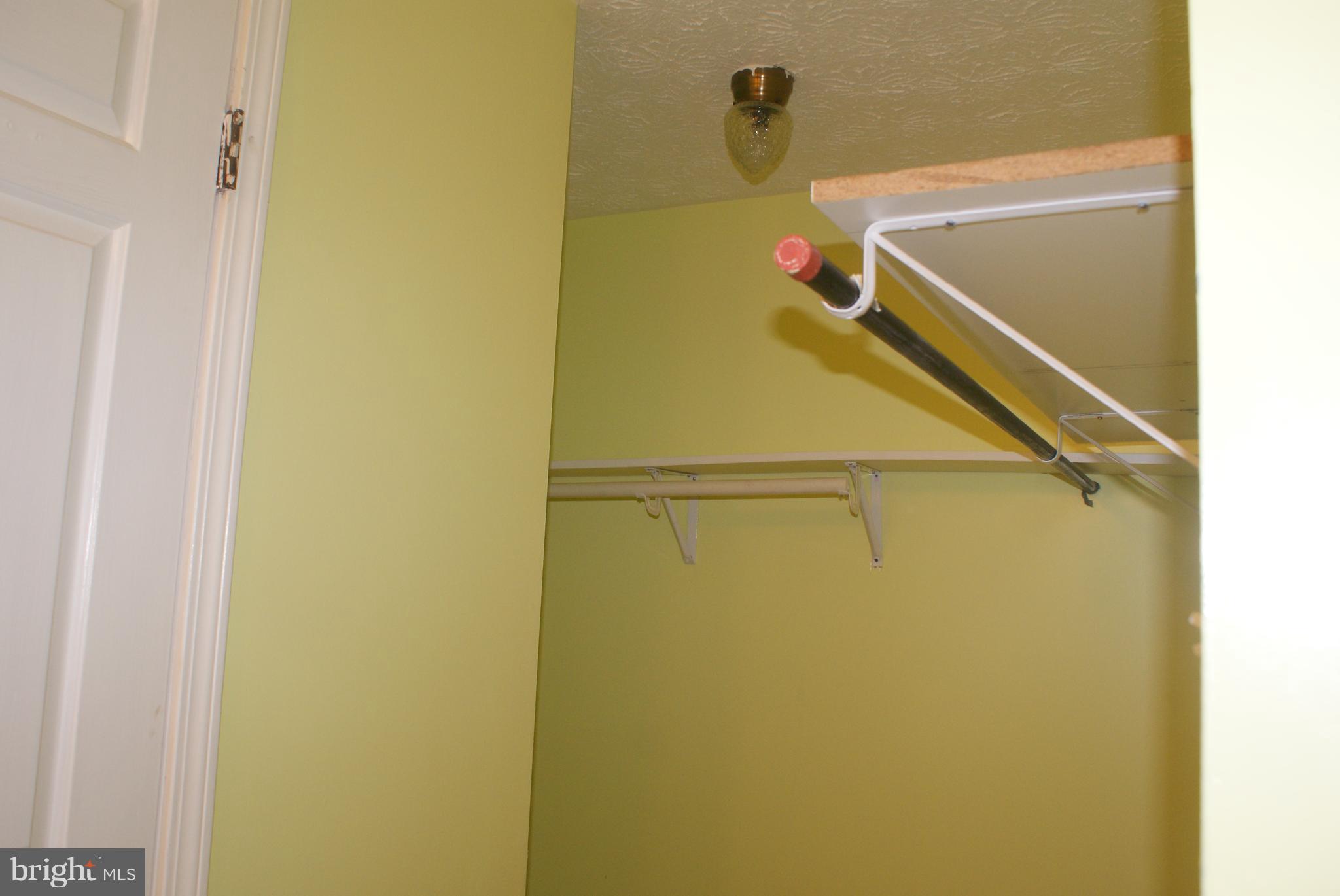 VENTURA CODM - Residential