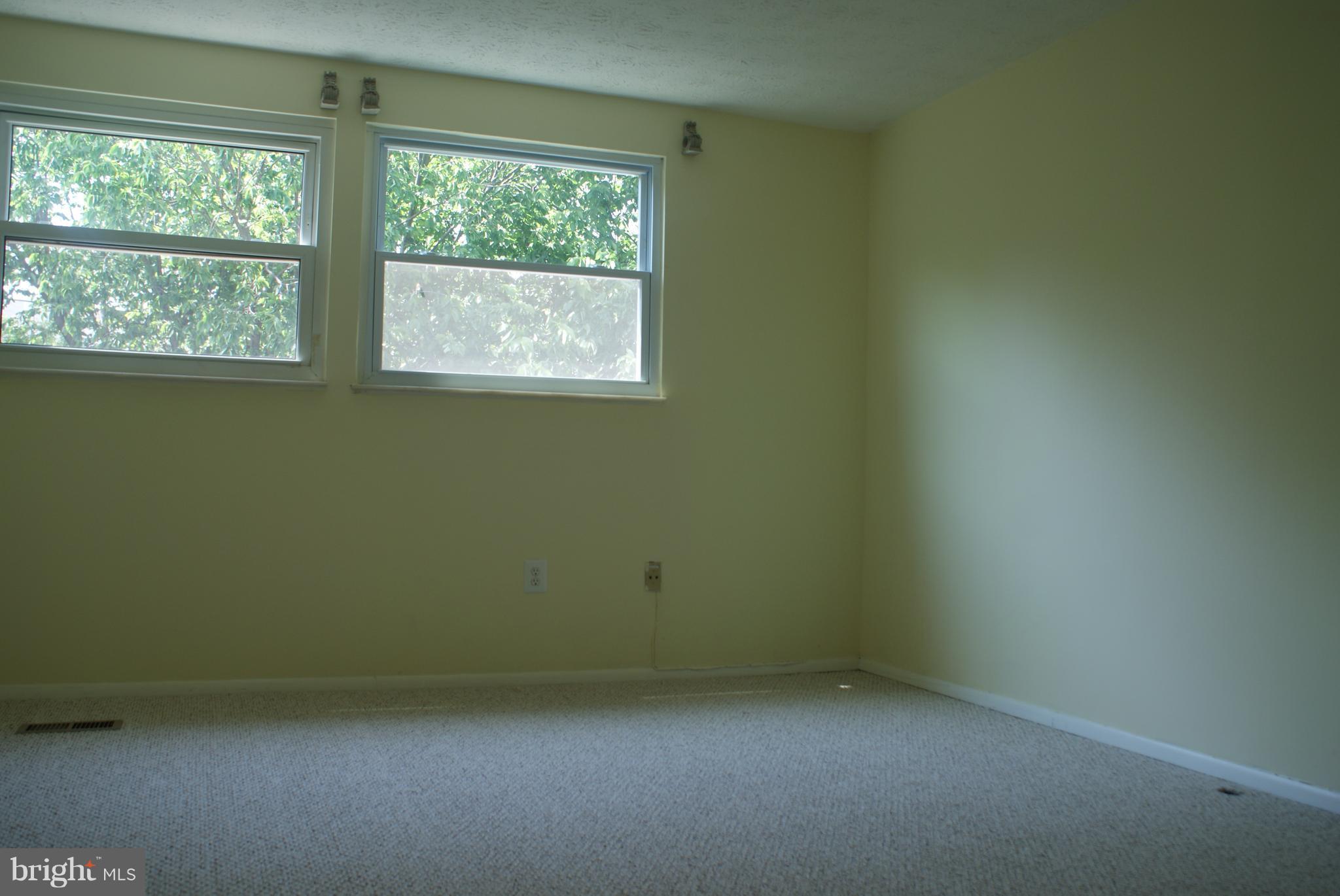 VENTURA CODM - Residential