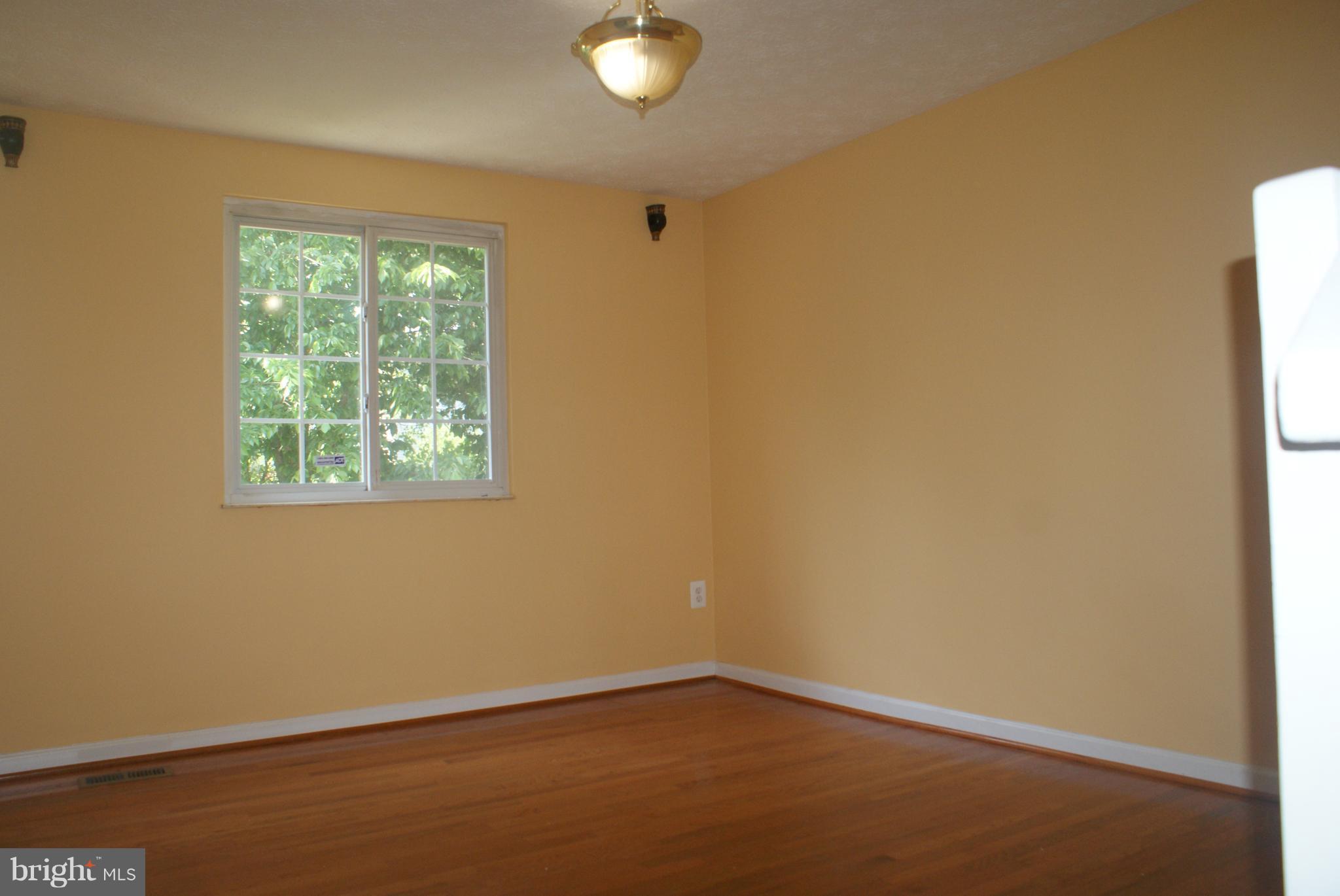 VENTURA CODM - Residential