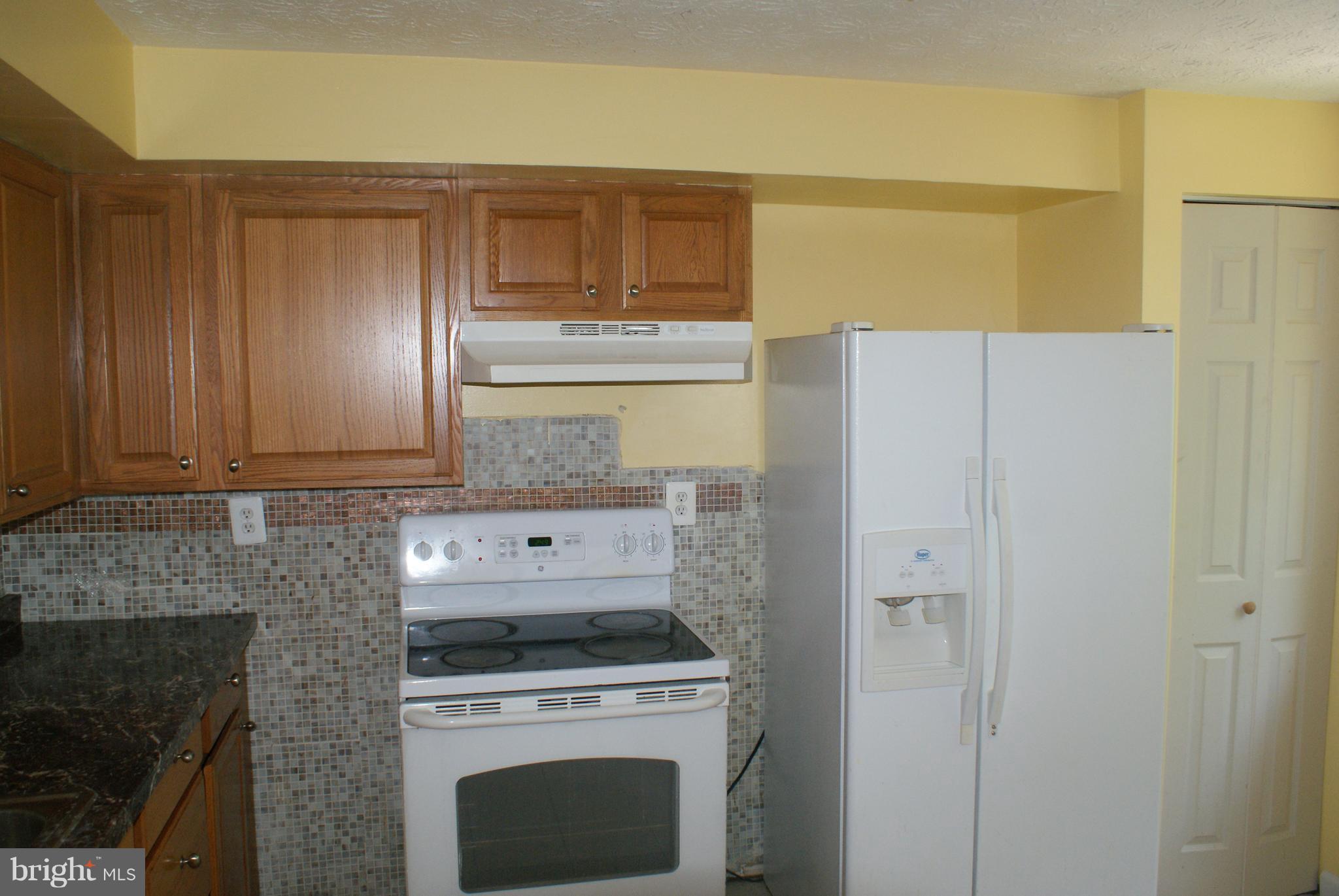 VENTURA CODM - Residential