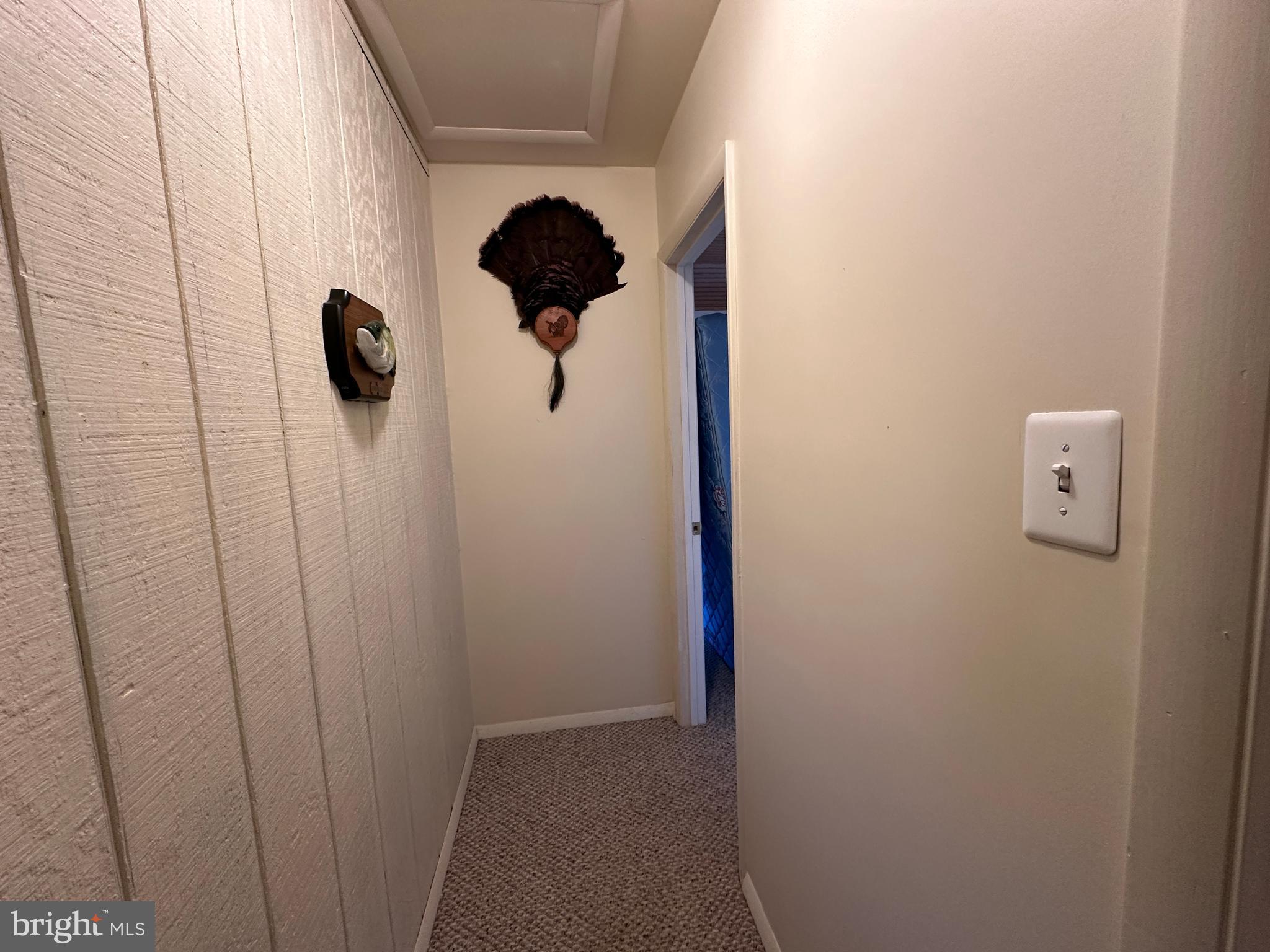 MOUNTAIN VIEW ESTATES - Residential