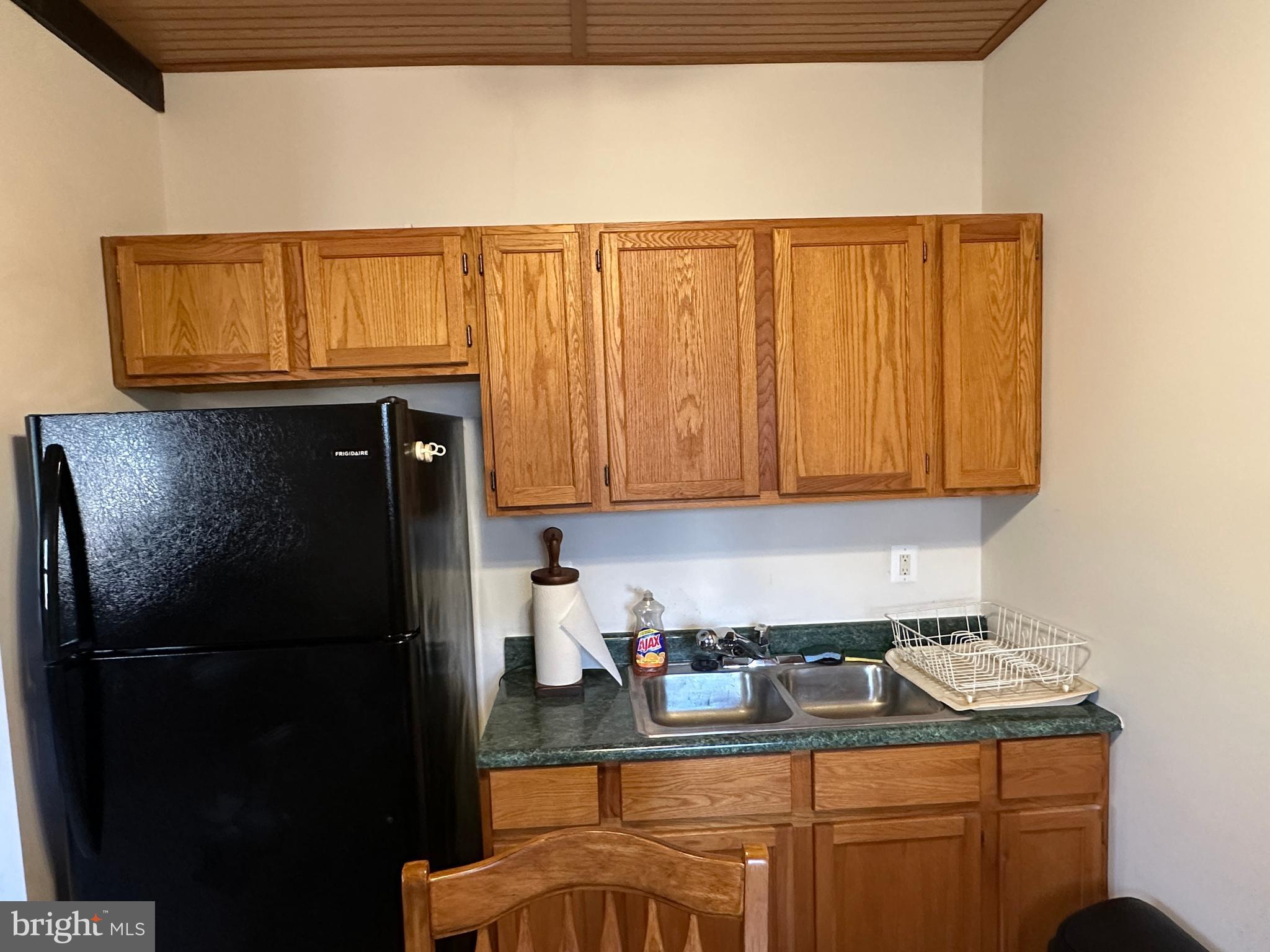 MOUNTAIN VIEW ESTATES - Residential