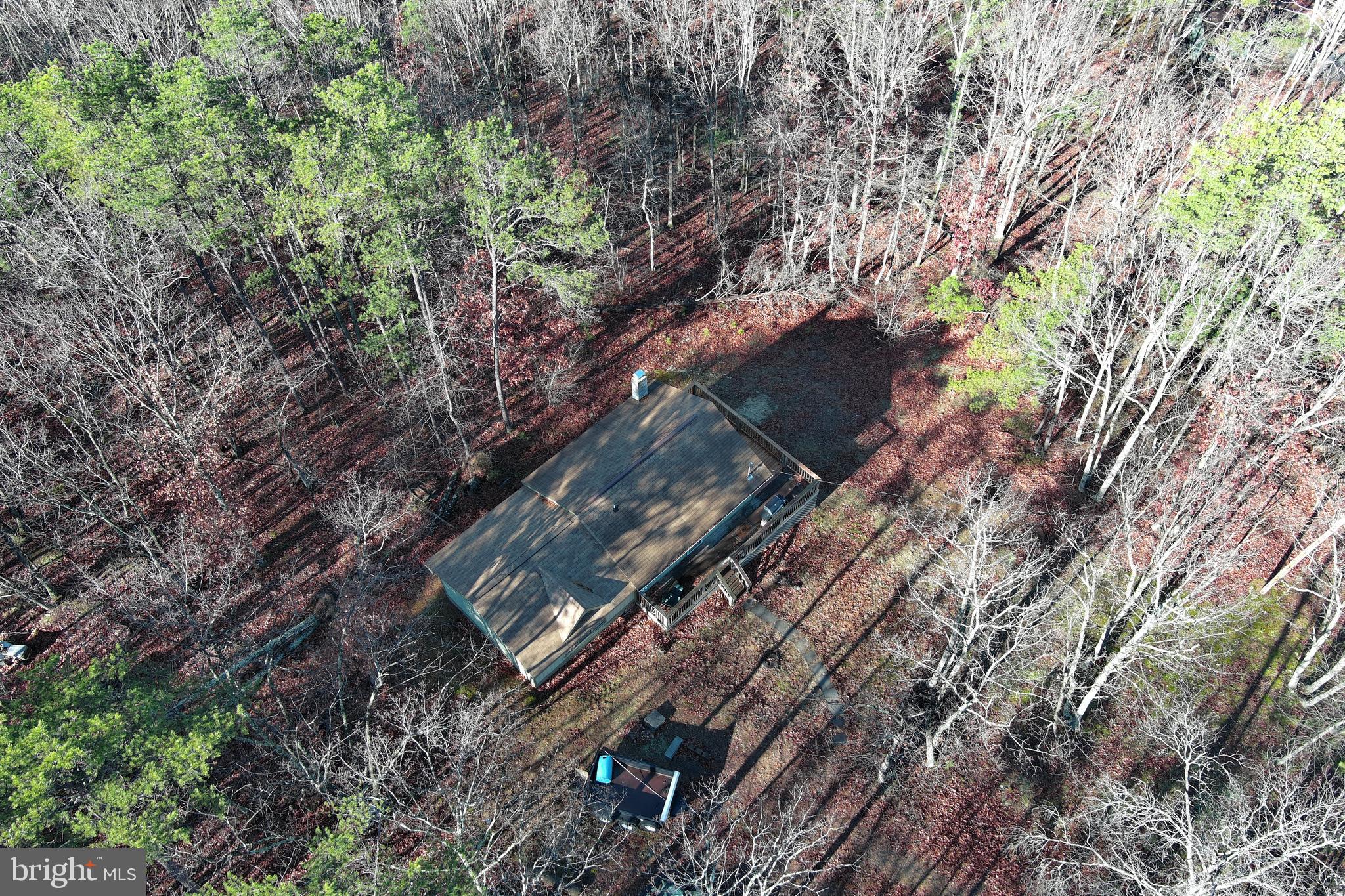 MOUNTAIN VIEW ESTATES - Residential