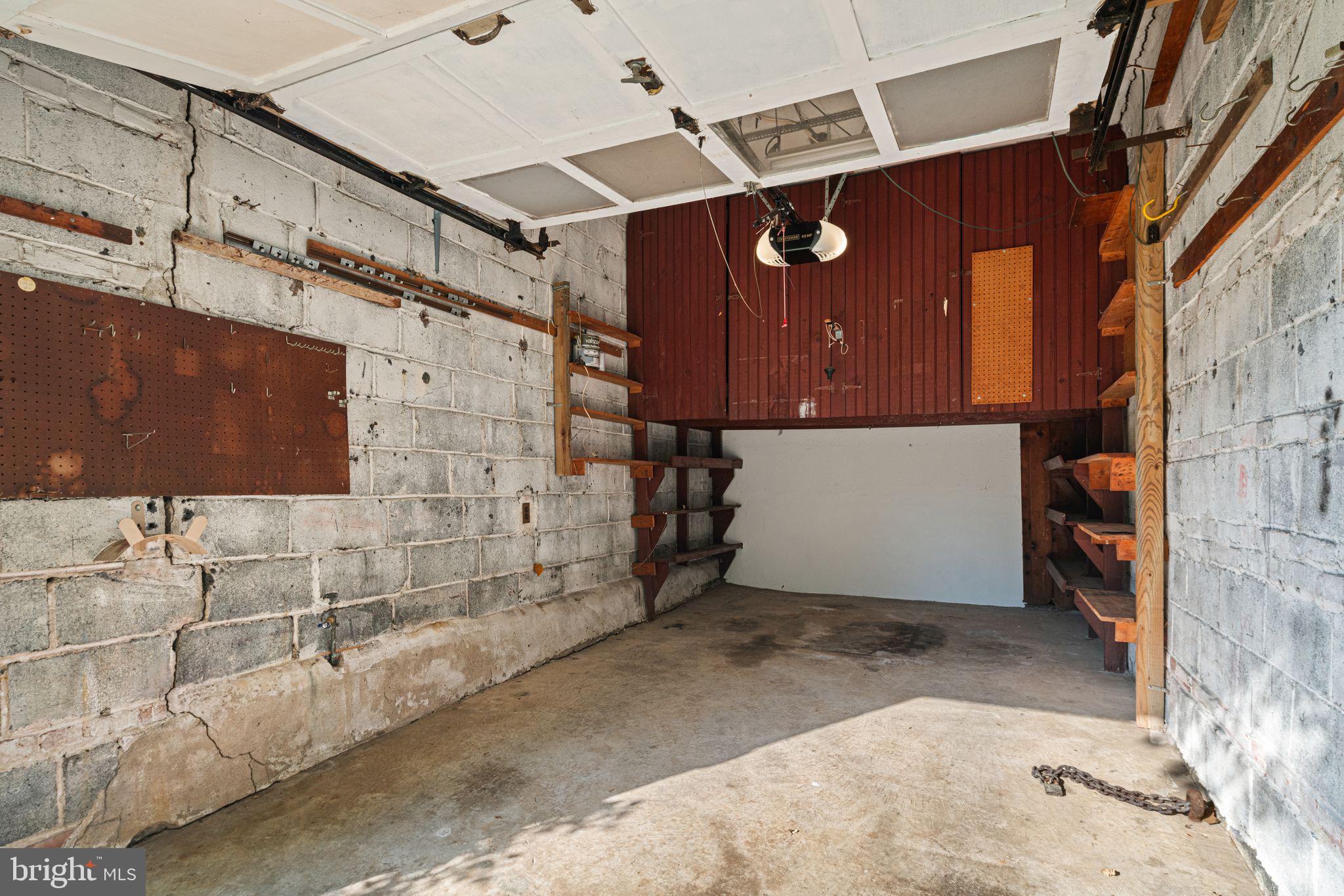 SPRING OAK ESTS - Residential