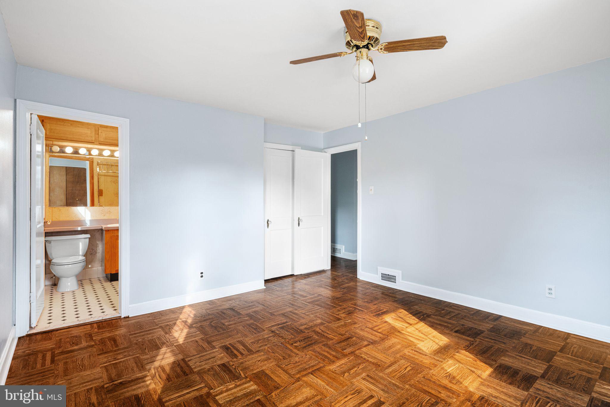 SPRING OAK ESTS - Residential