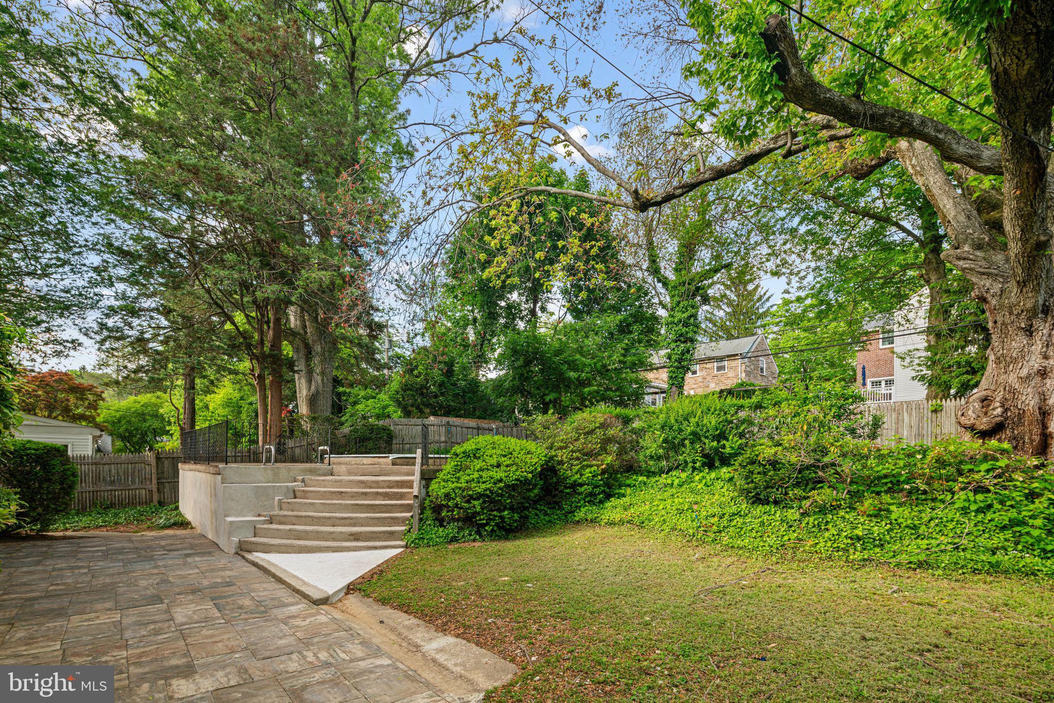 SPRING OAK ESTS - Residential